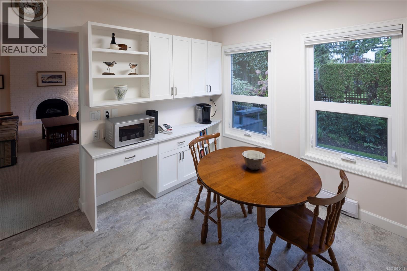  546 St. Charles Street, Victoria