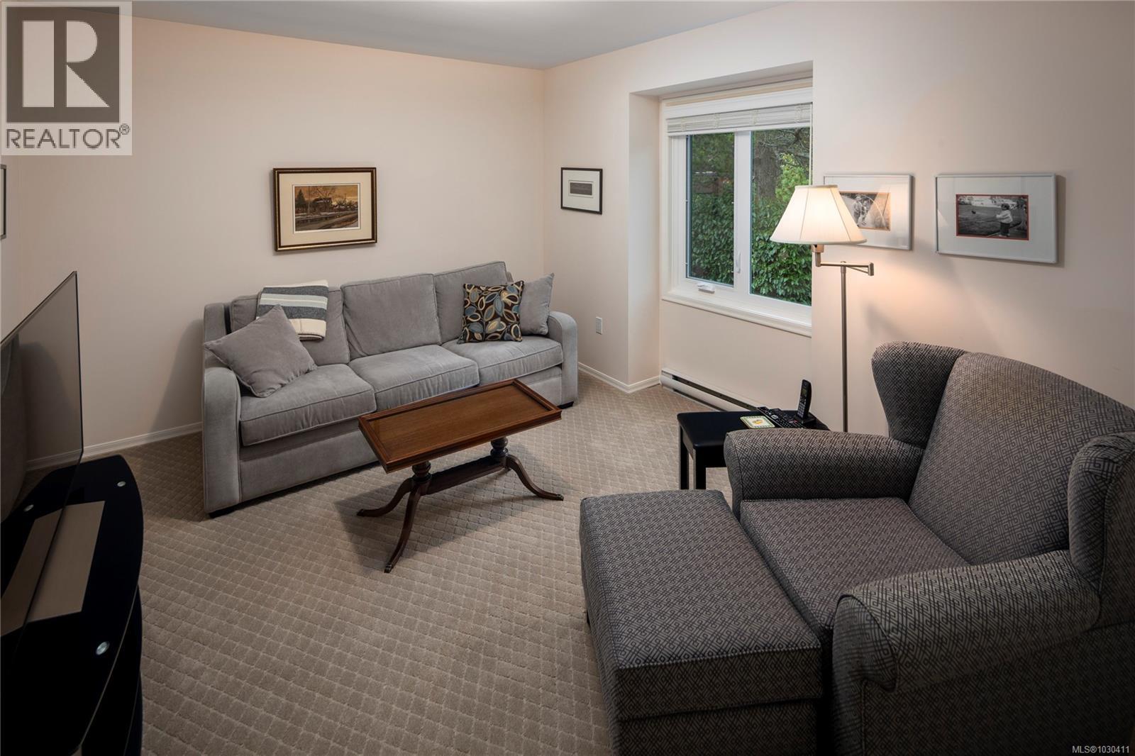  546 St. Charles Street, Victoria