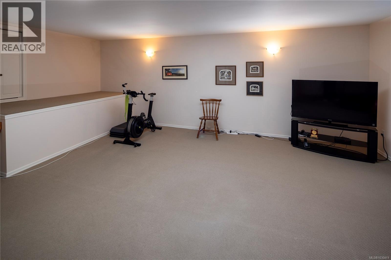  546 St. Charles Street, Victoria