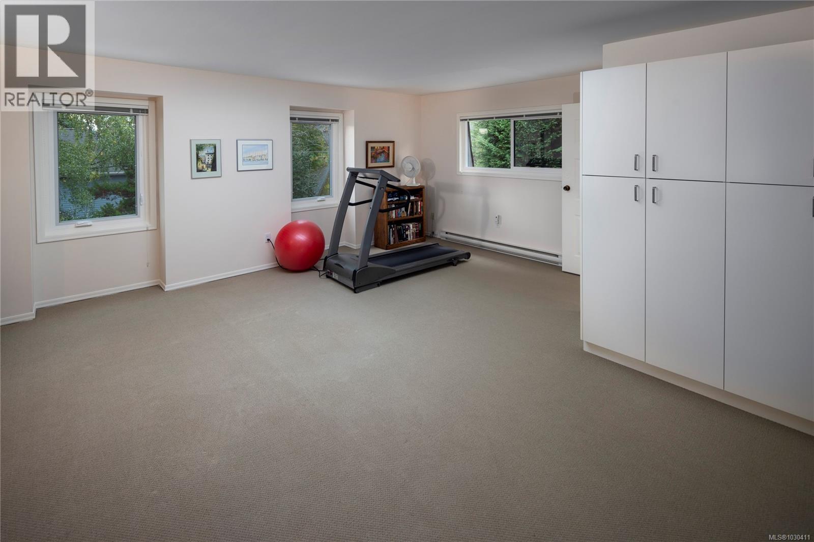  546 St. Charles Street, Victoria