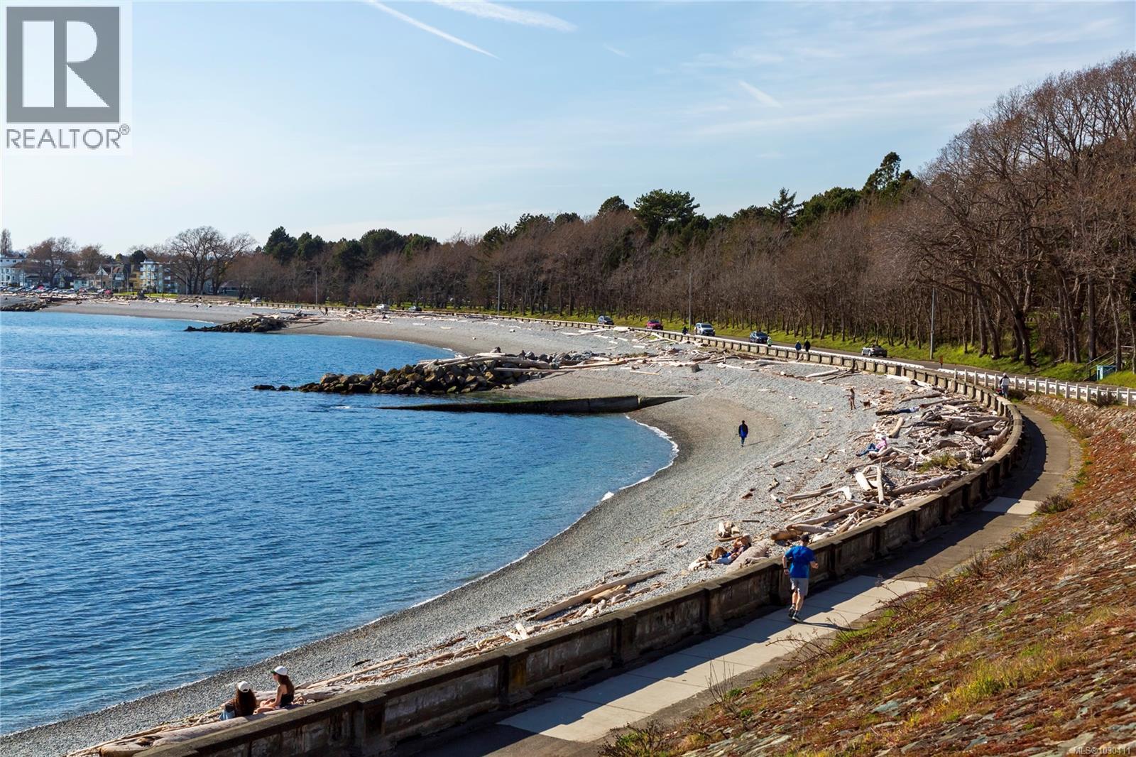  546 St. Charles Street, Victoria