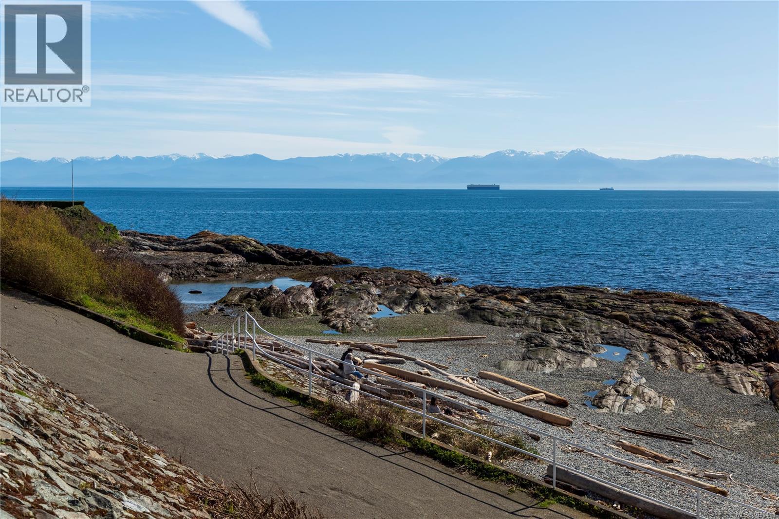  546 St. Charles Street, Victoria