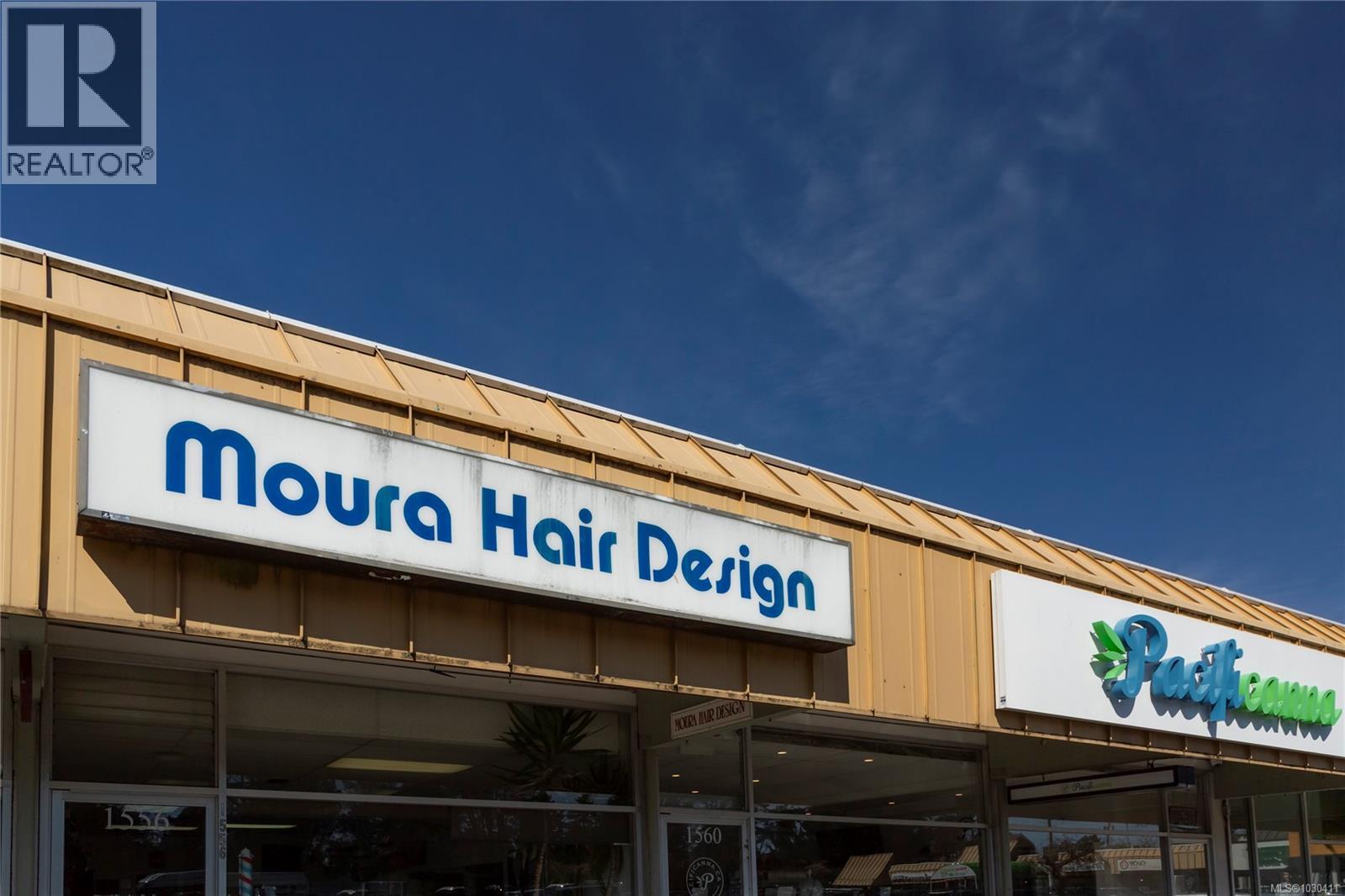  546 St. Charles Street, Victoria