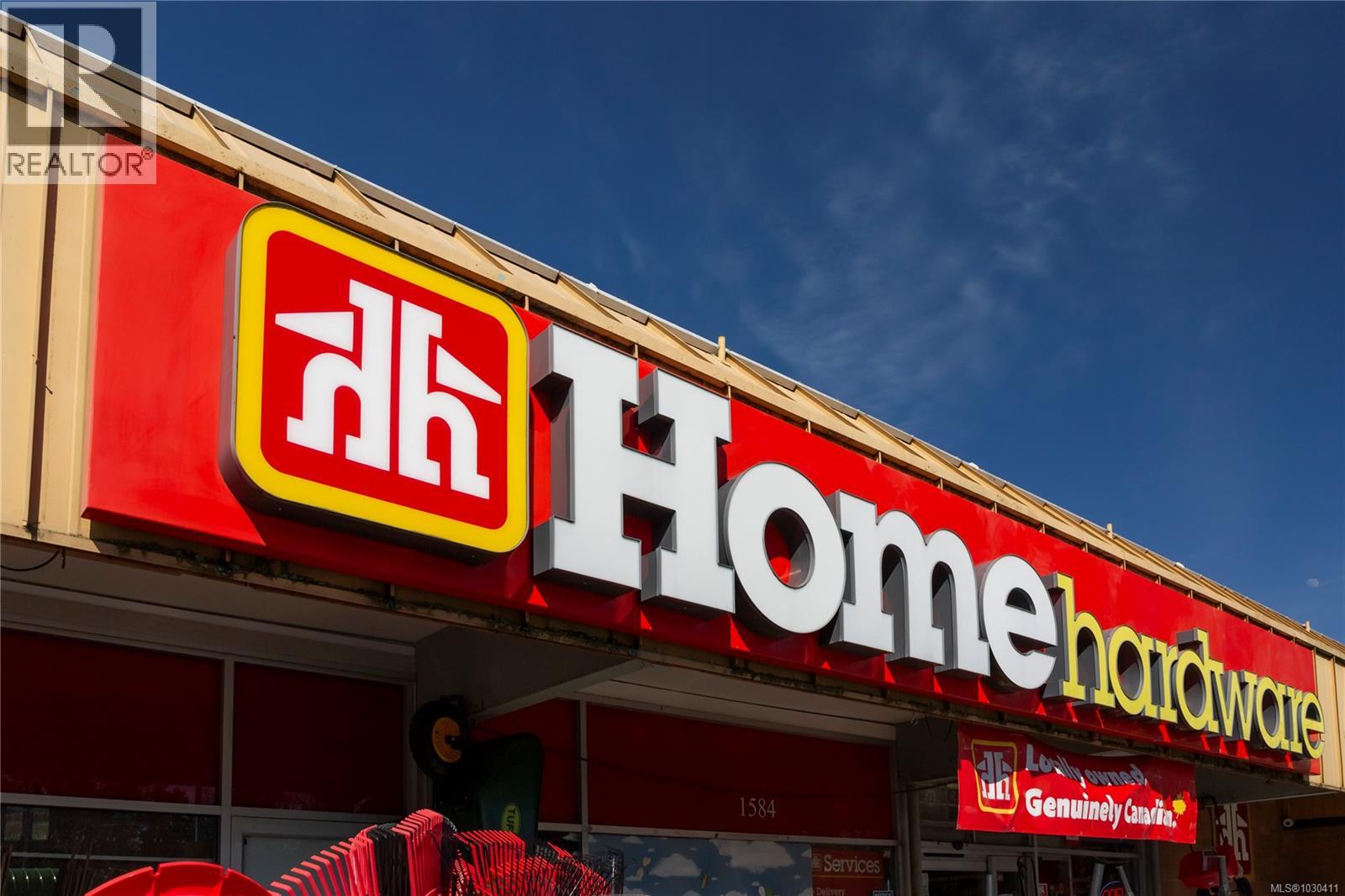  546 St. Charles Street, Victoria