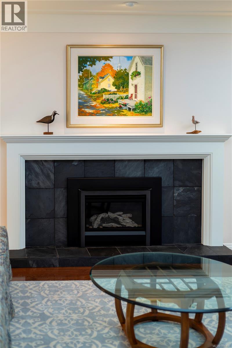  546 St. Charles Street, Victoria