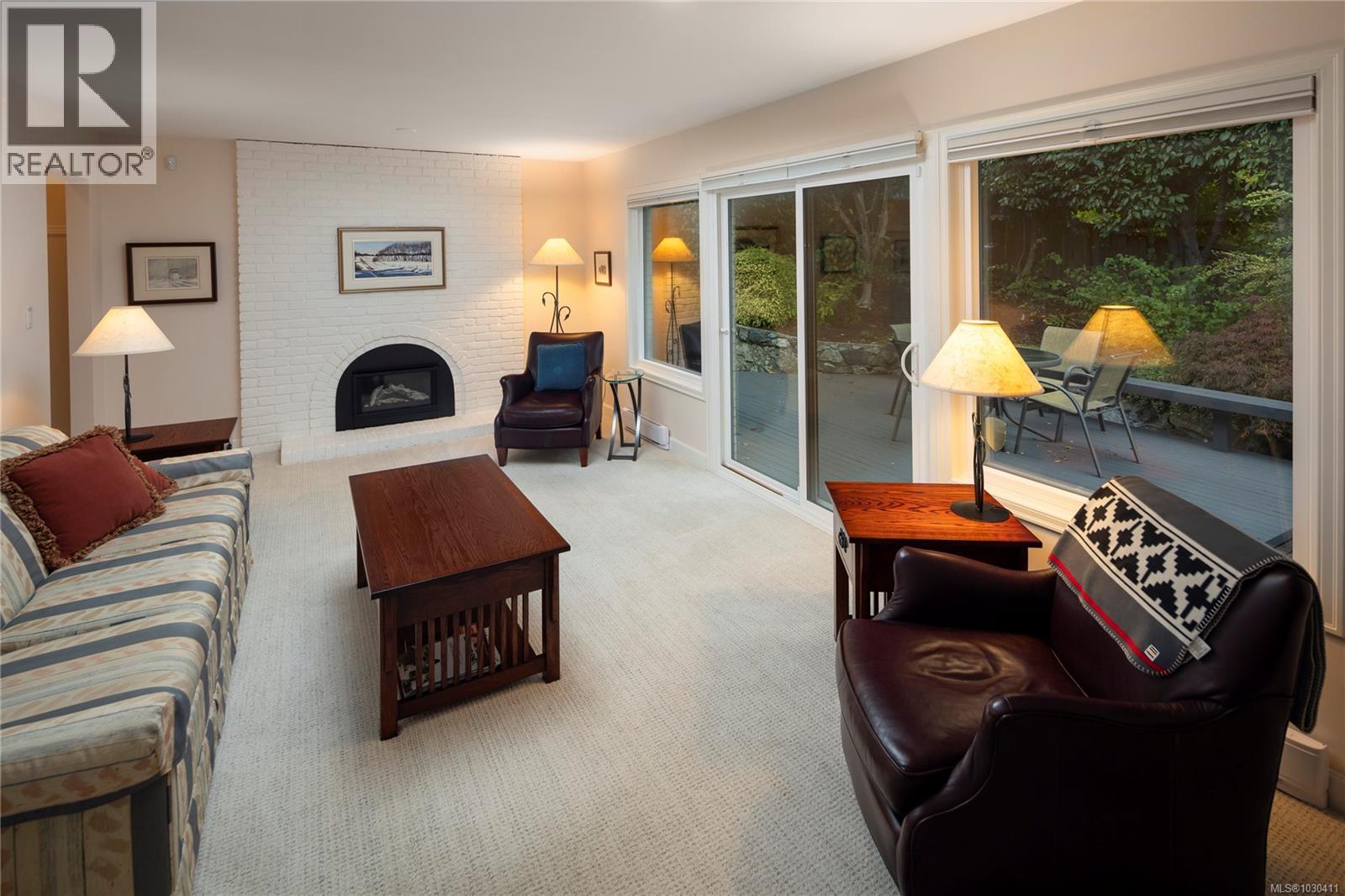  546 St. Charles Street, Victoria