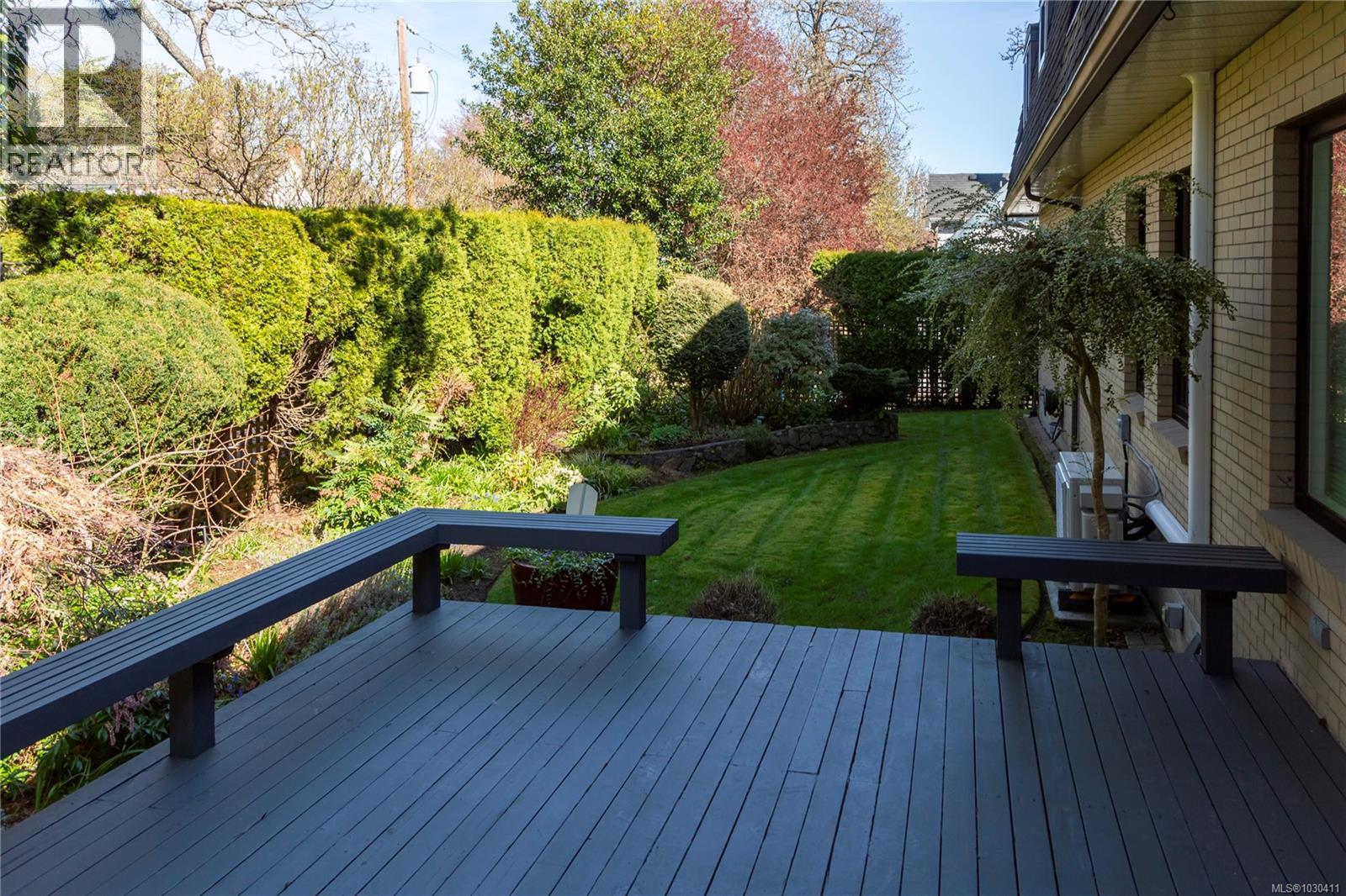  546 St. Charles Street, Victoria