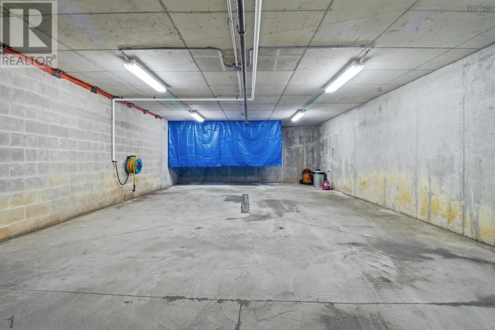 Property 38 of 49 of 305 25 Alderney Drive