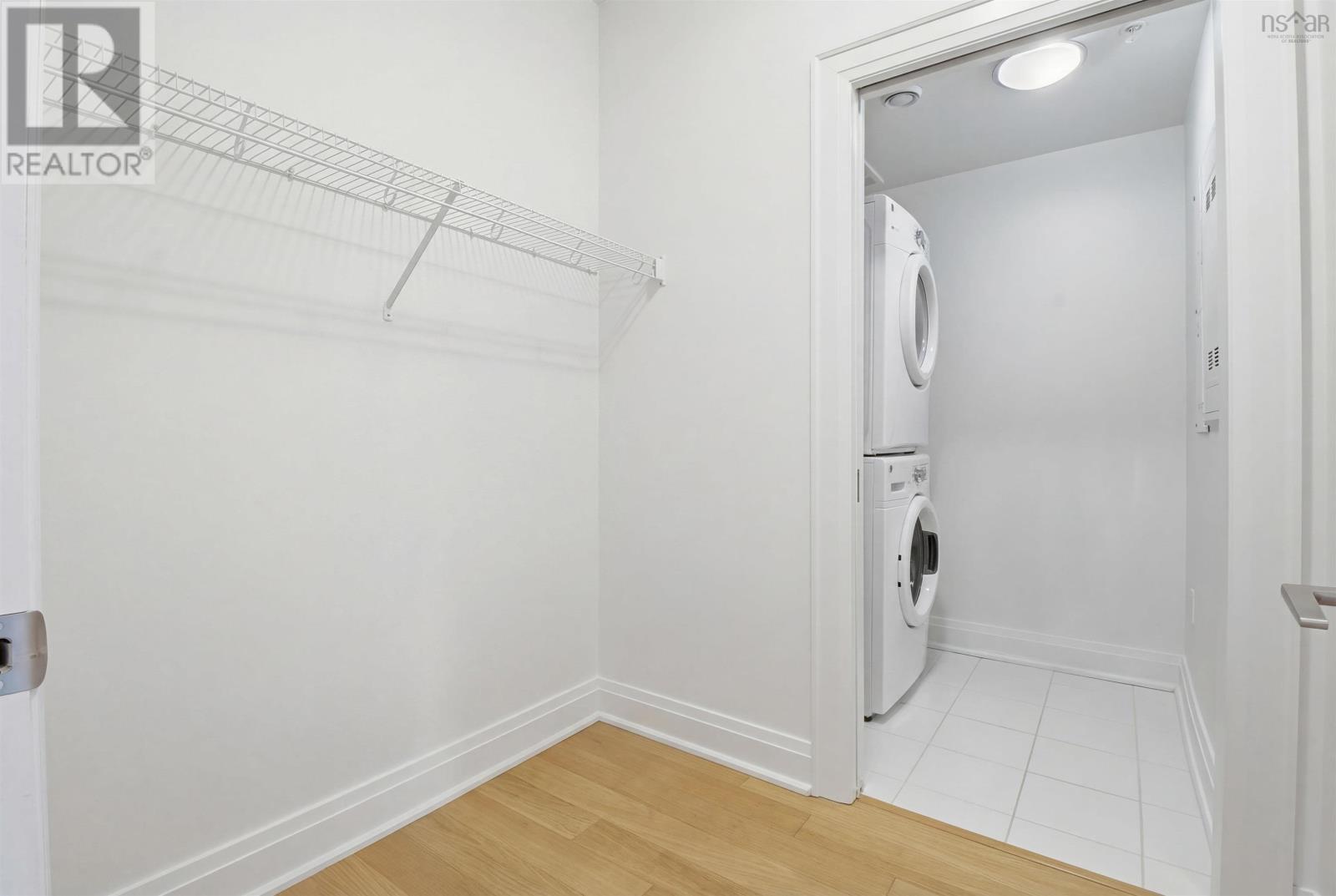 Property 27 of 49 of 305 25 Alderney Drive