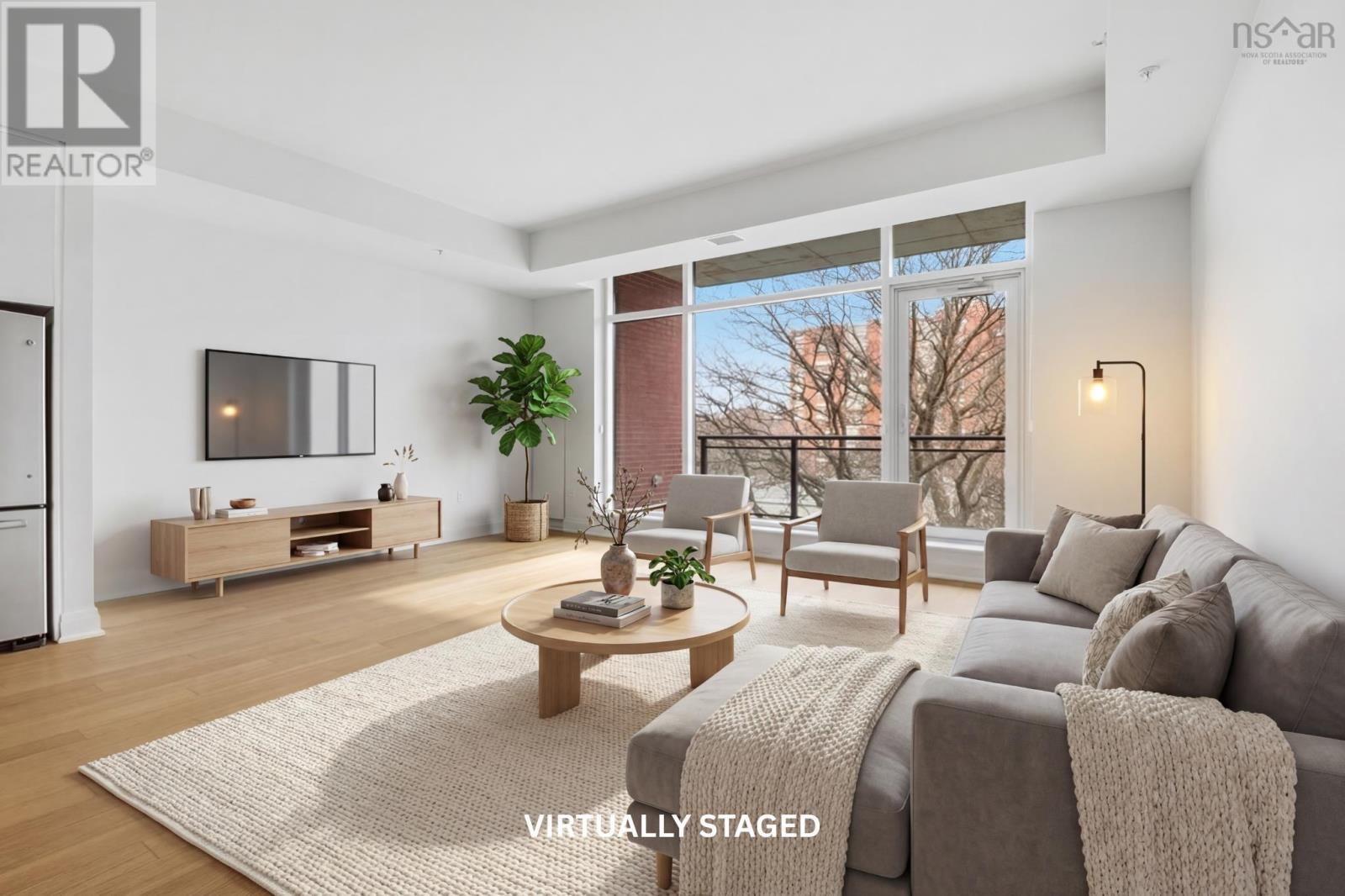 Property 12 of 49 of 305 25 Alderney Drive