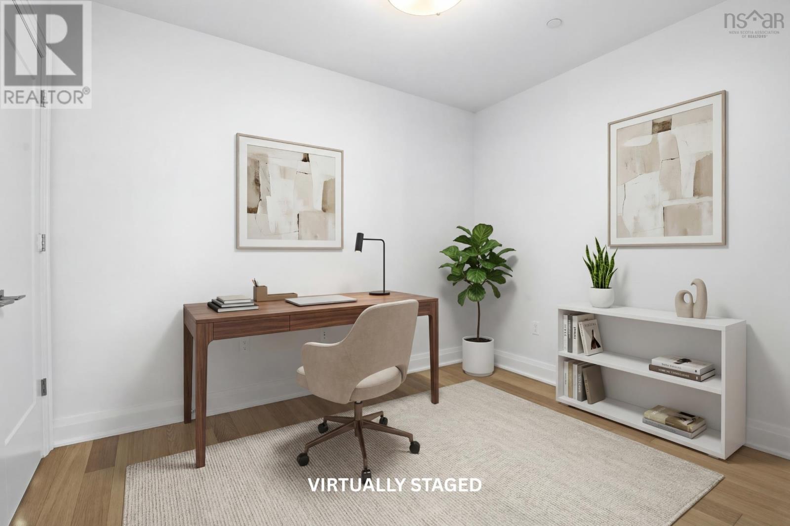 Property 18 of 49 of 305 25 Alderney Drive