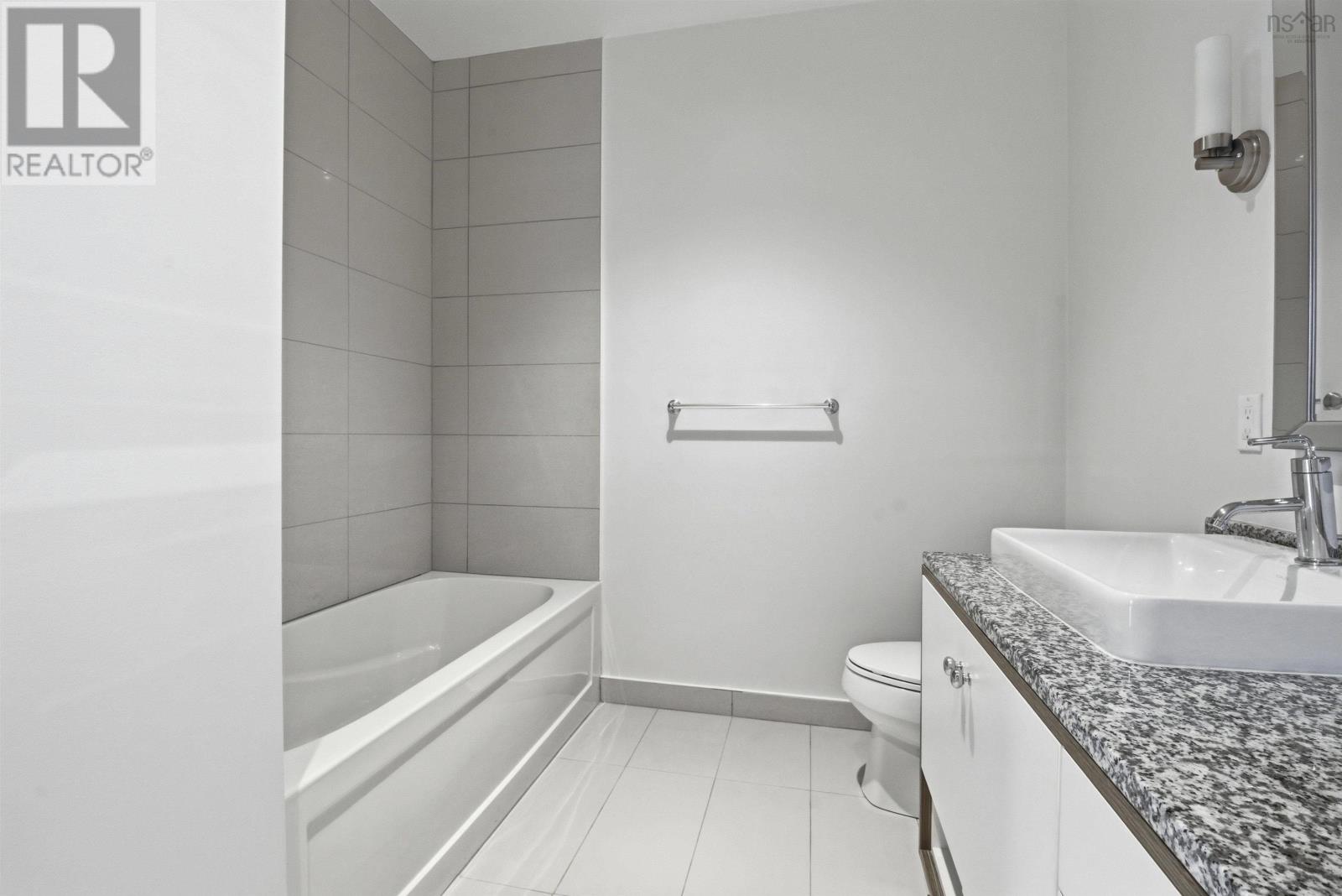 Property 21 of 49 of 305 25 Alderney Drive