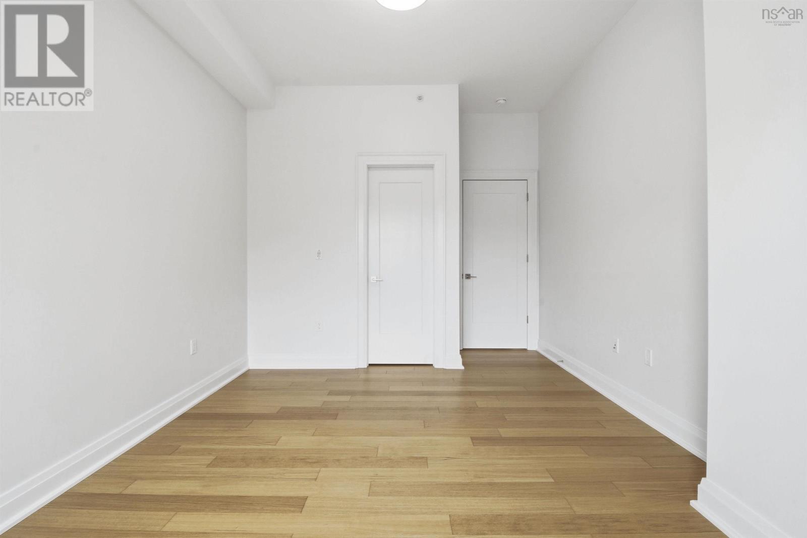 Property 25 of 49 of 305 25 Alderney Drive