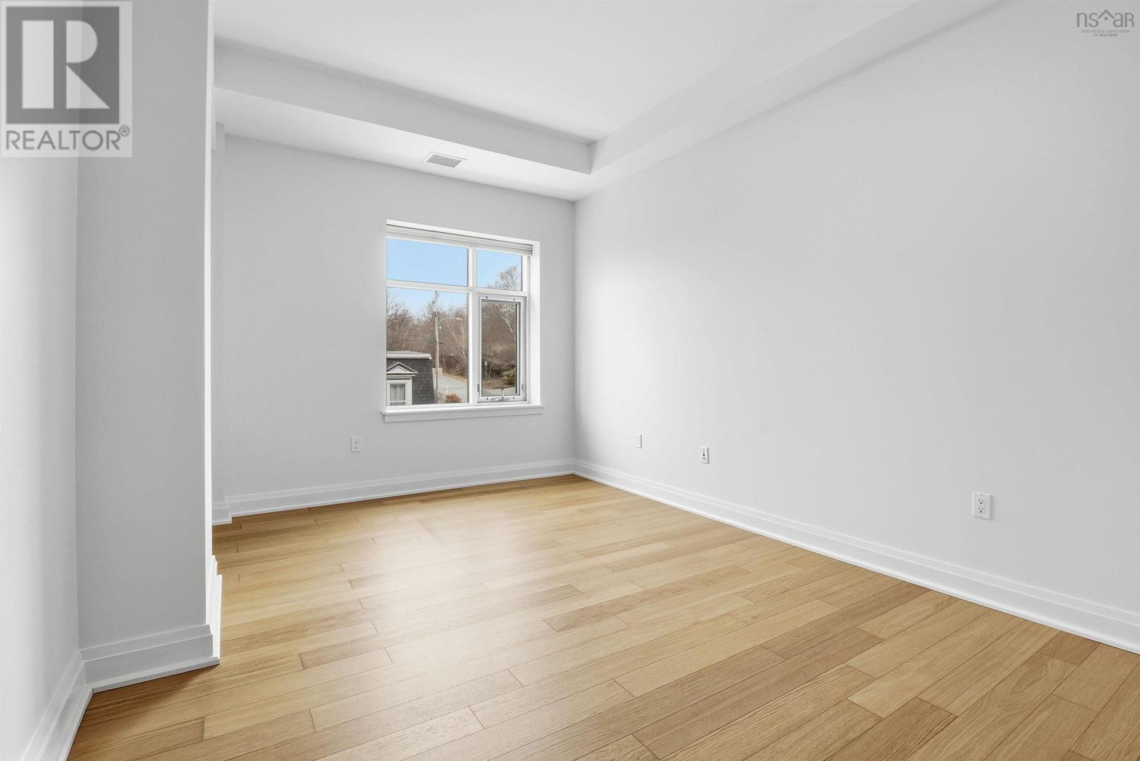 Property 23 of 49 of 305 25 Alderney Drive