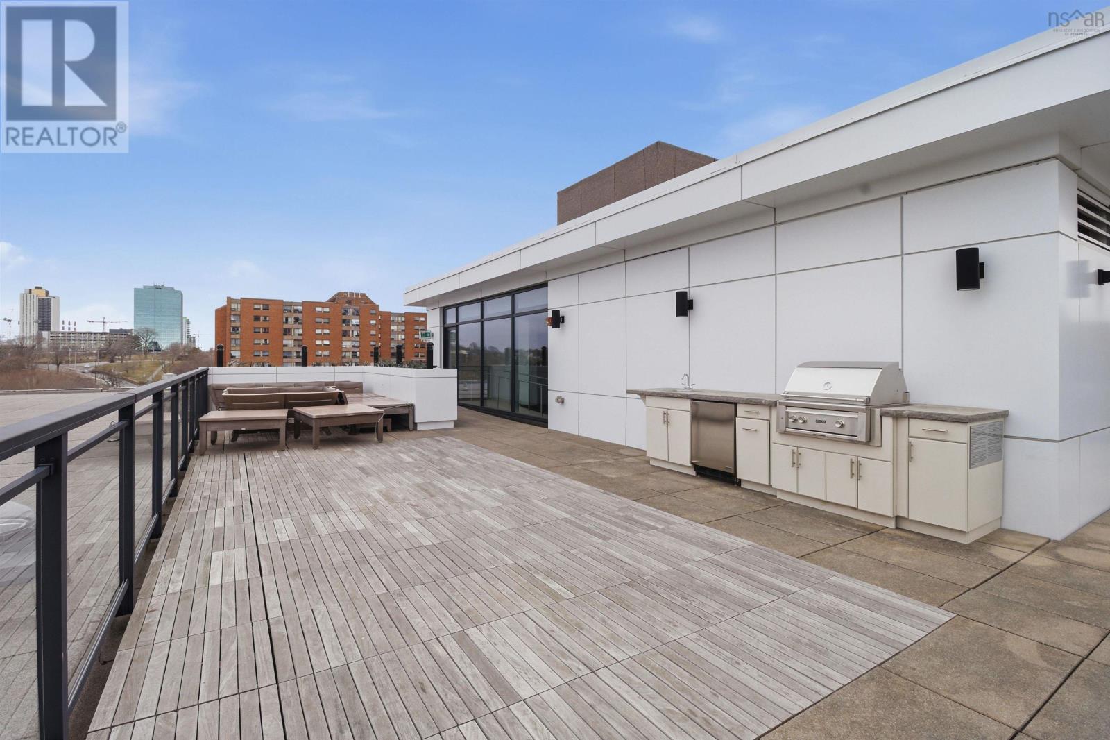 Property 31 of 49 of 305 25 Alderney Drive