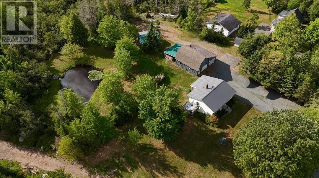 Property 46 of 49 of 291 Crowes Mills Road