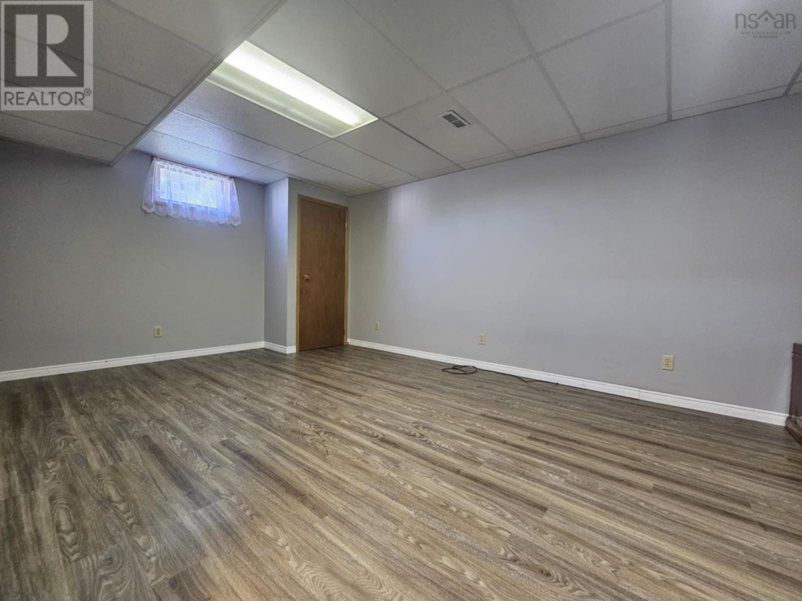 Property 34 of 49 of 291 Crowes Mills Road