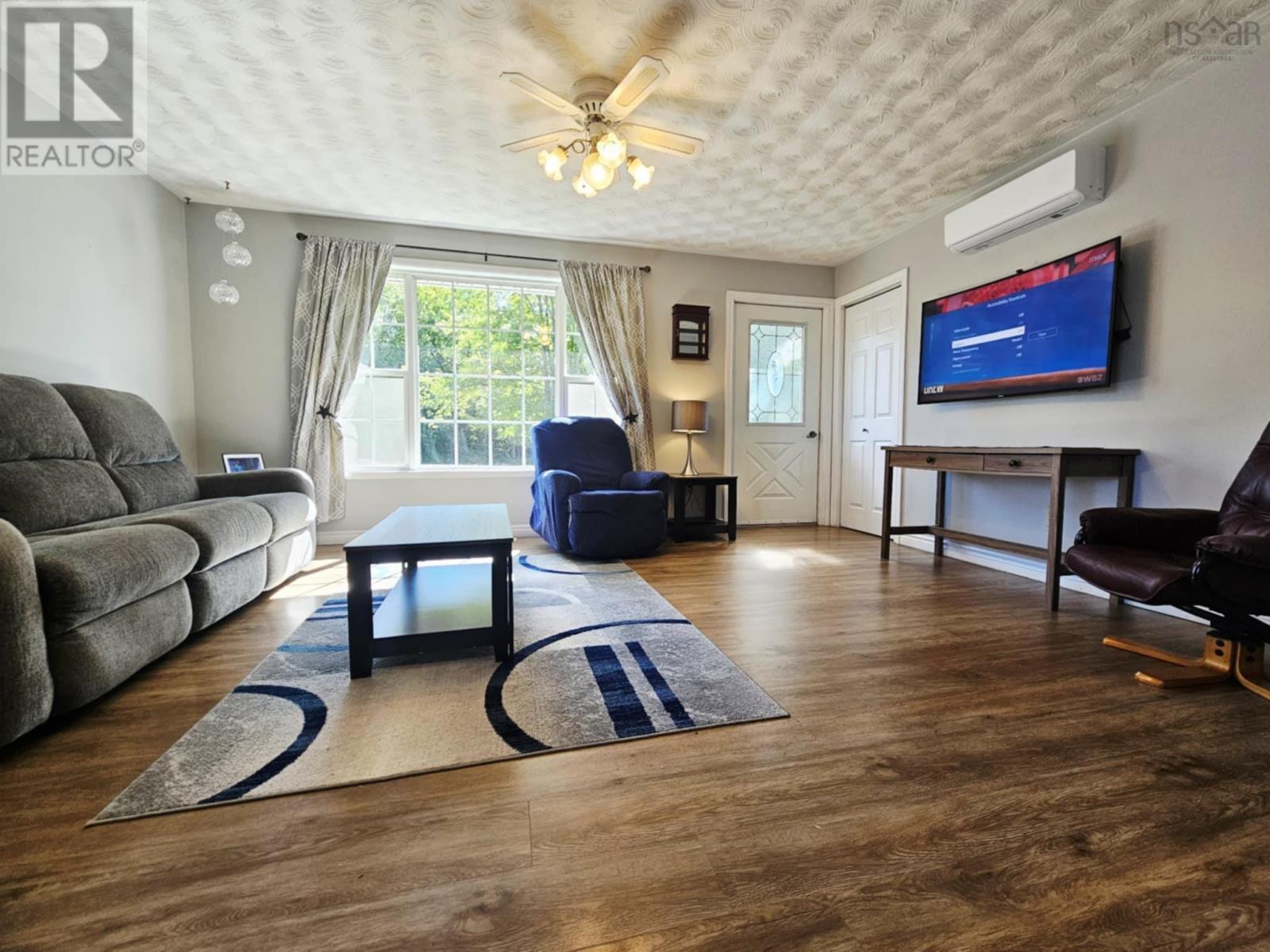 Property 22 of 49 of 291 Crowes Mills Road