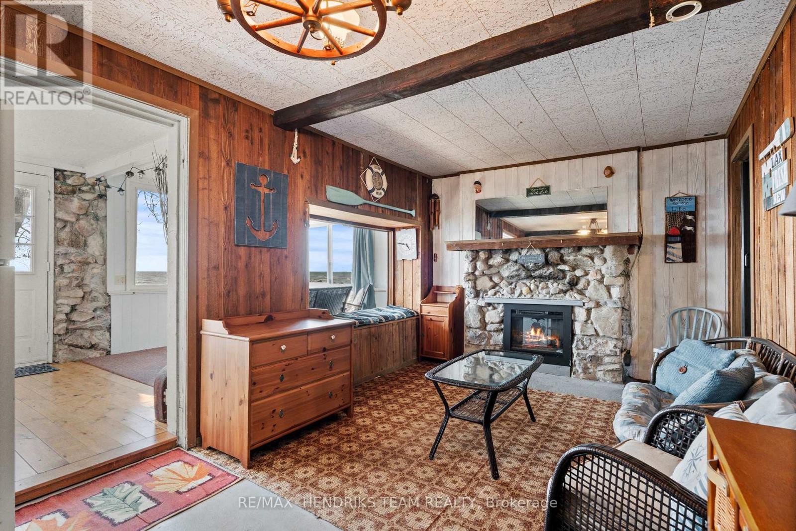 11273 HARBOURVIEW ROAD - 10
