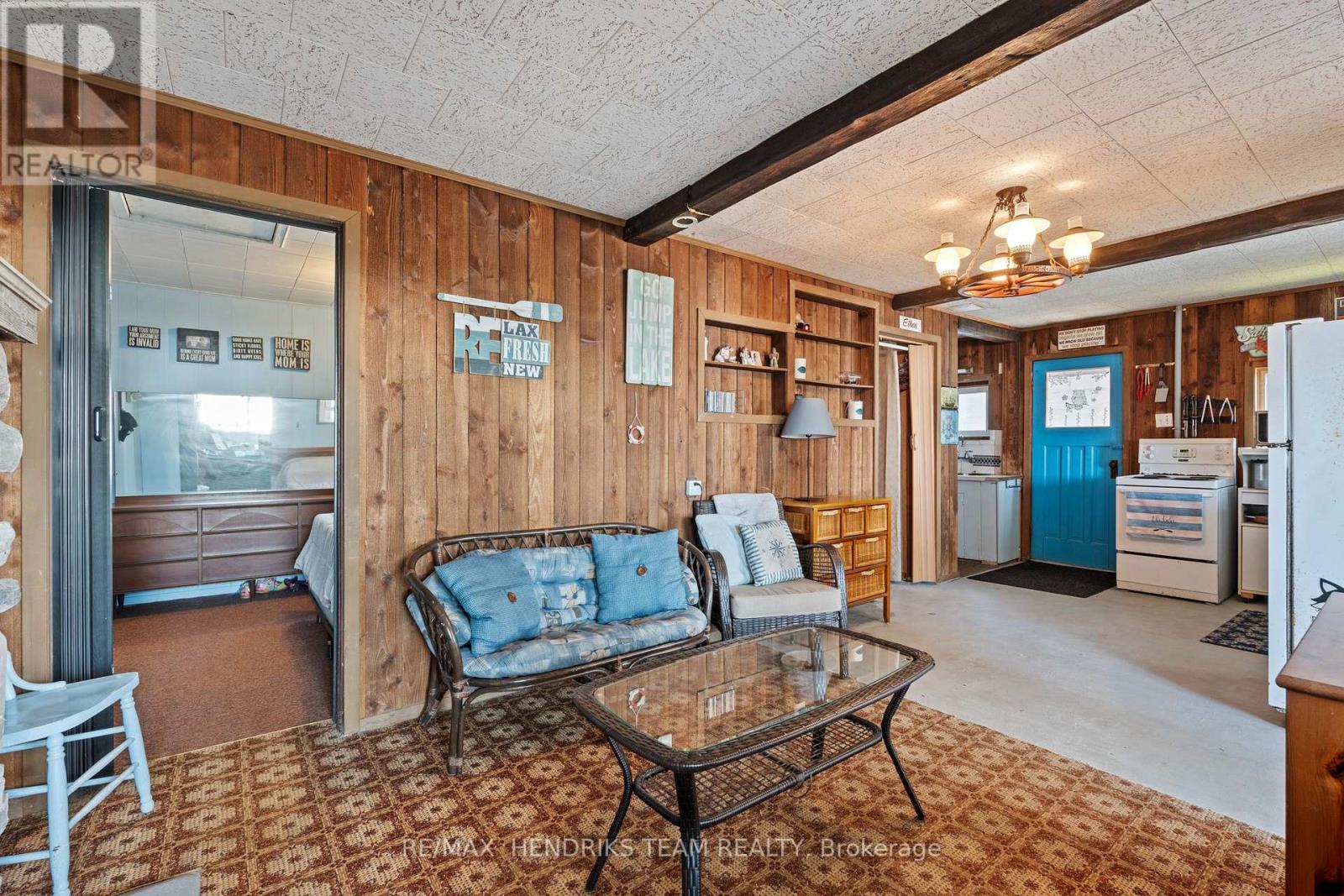 11273 HARBOURVIEW ROAD - 11
