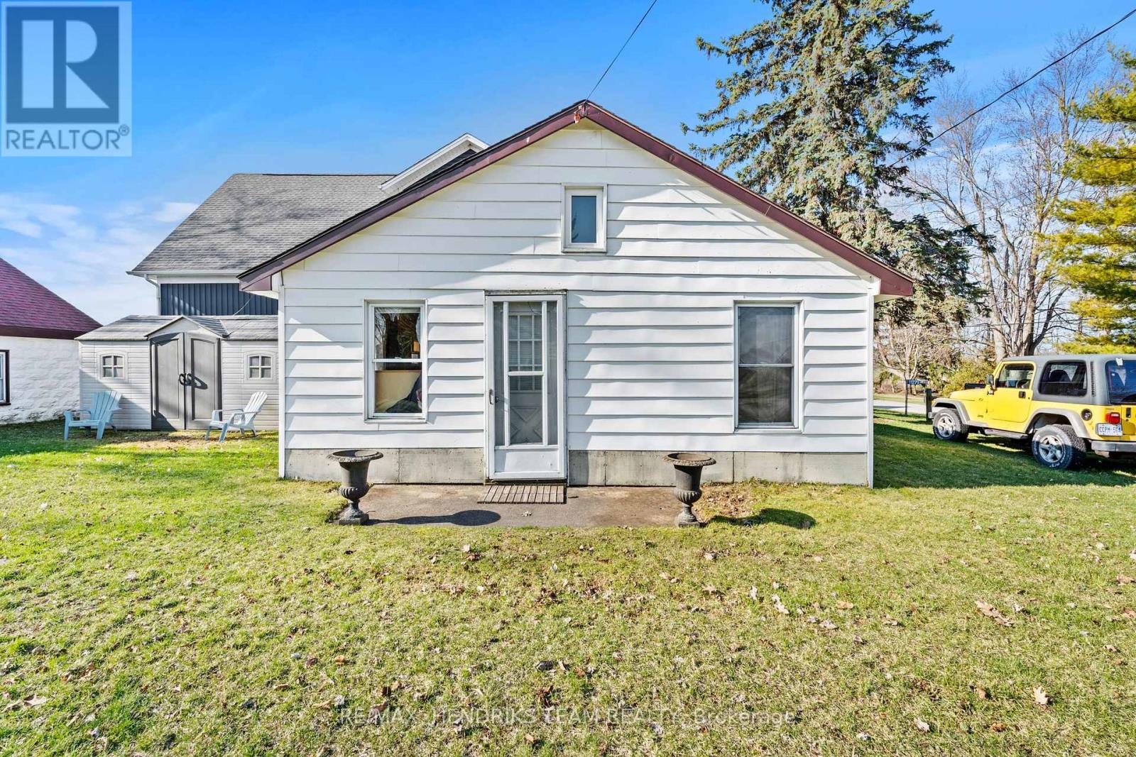 11273 HARBOURVIEW ROAD - 19