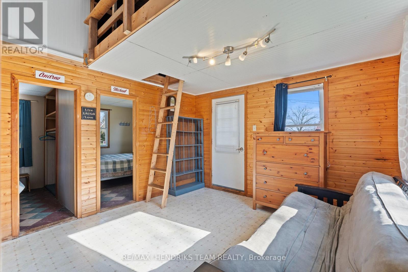 11273 HARBOURVIEW ROAD — photo 21