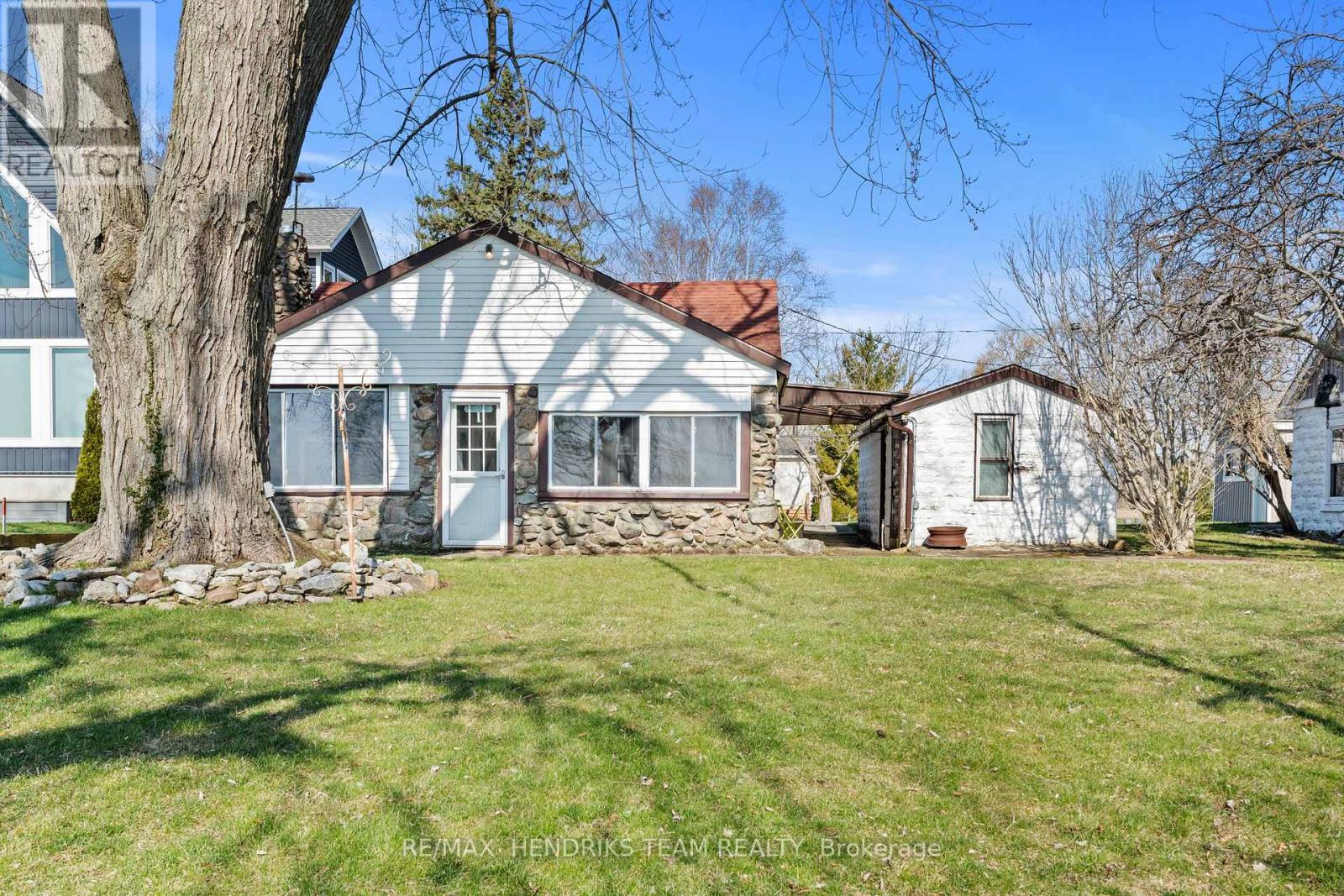 11273 HARBOURVIEW ROAD — photo 26