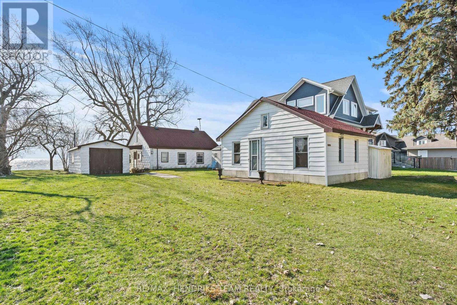 11273 HARBOURVIEW ROAD - 3