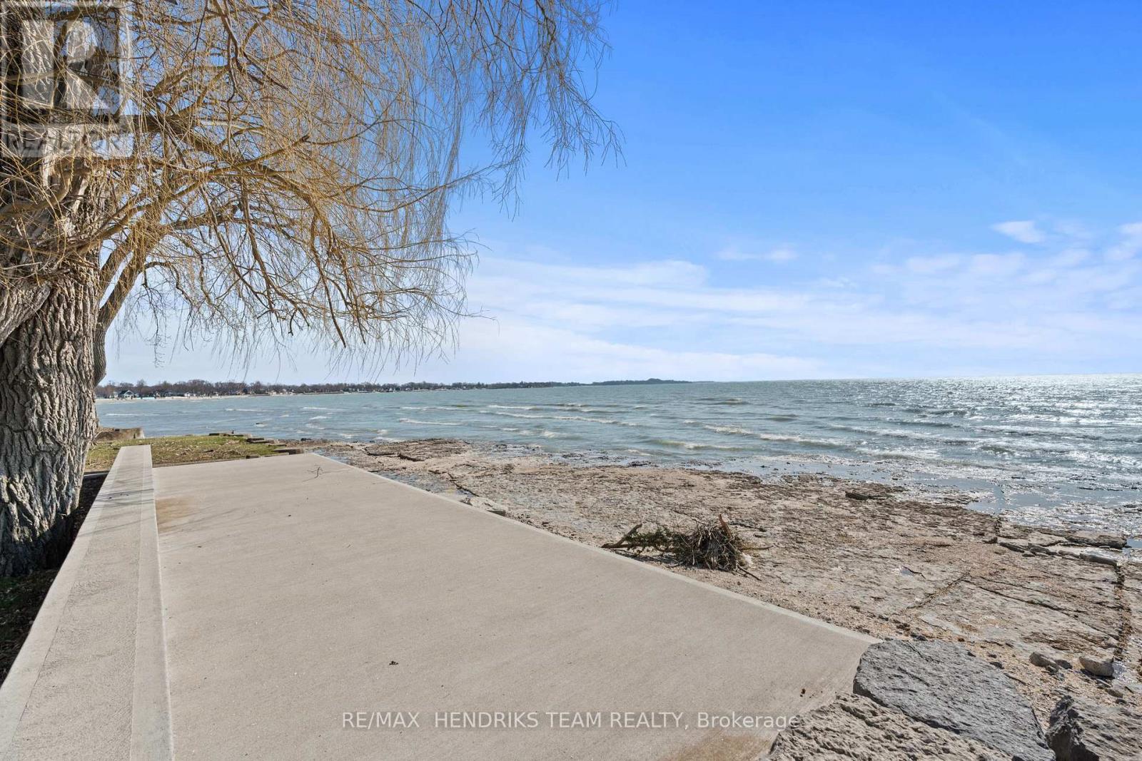 11273 HARBOURVIEW ROAD — photo 31