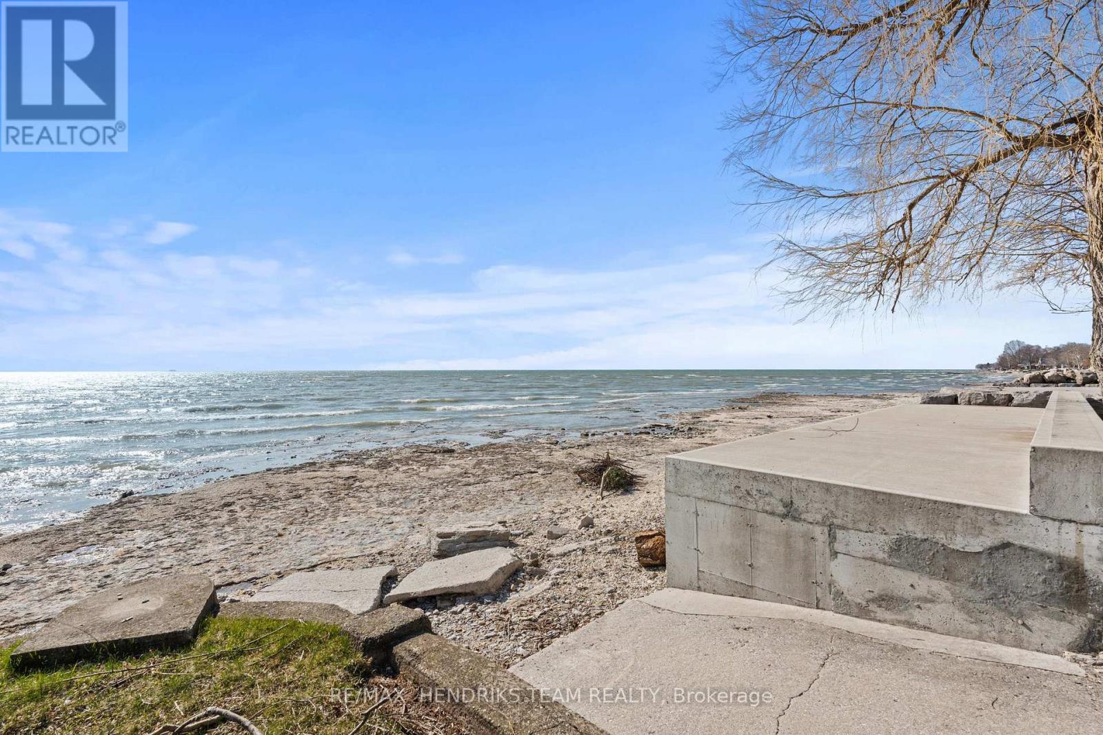 11273 HARBOURVIEW ROAD — photo 32