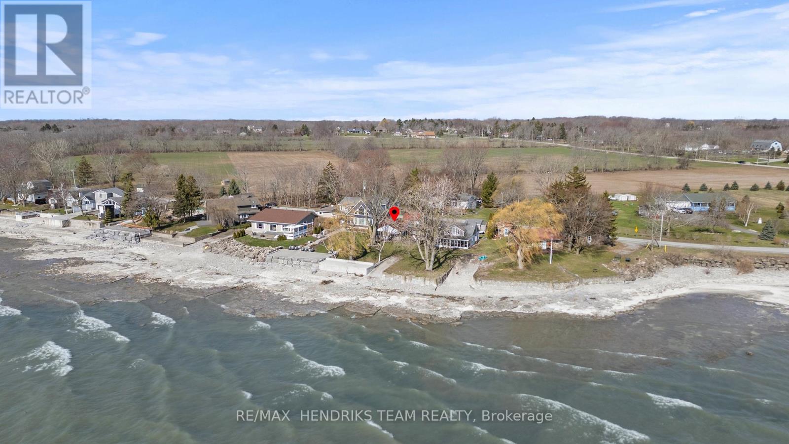 11273 HARBOURVIEW ROAD — photo 35
