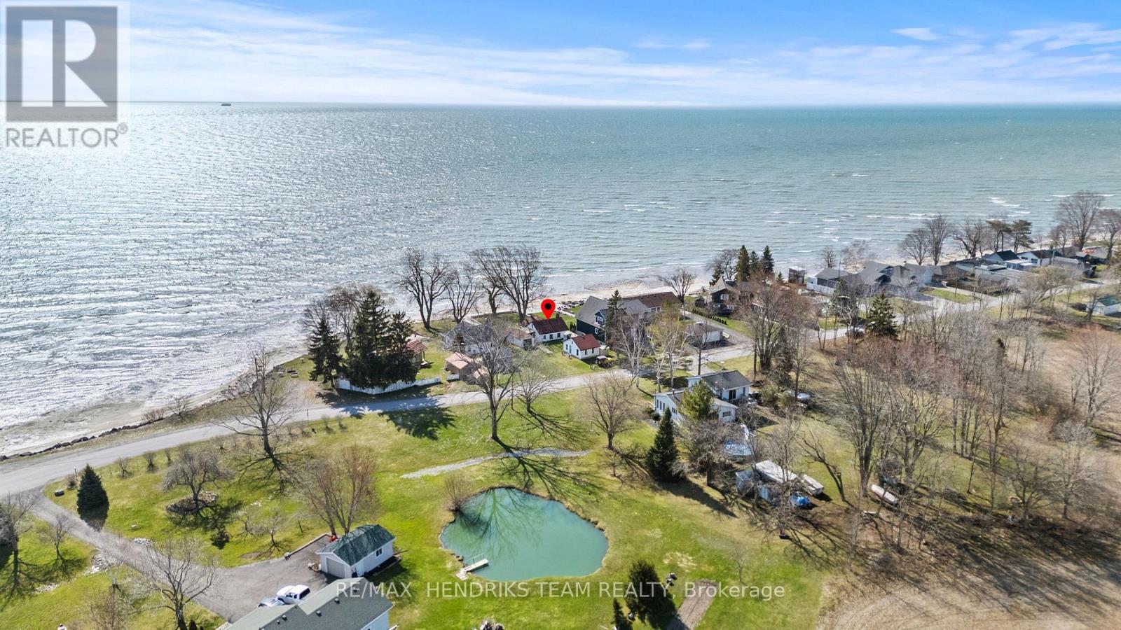 11273 HARBOURVIEW ROAD — photo 36