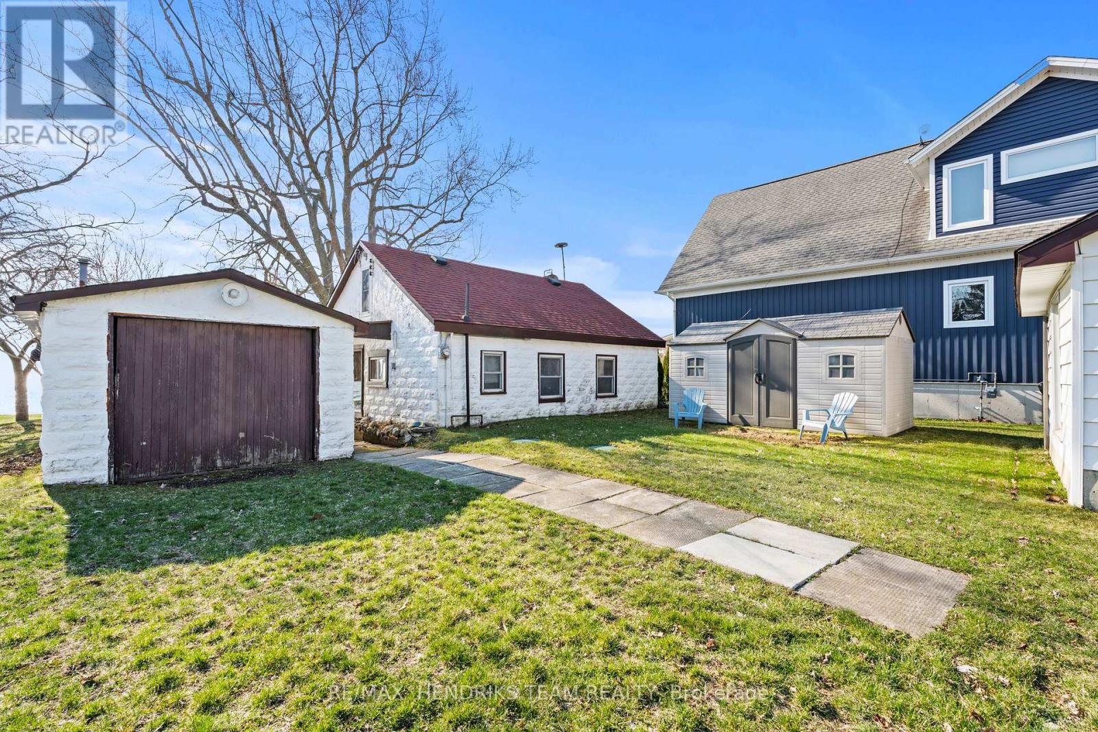 11273 HARBOURVIEW ROAD - 4