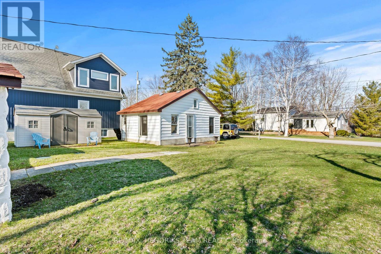11273 HARBOURVIEW ROAD - 5