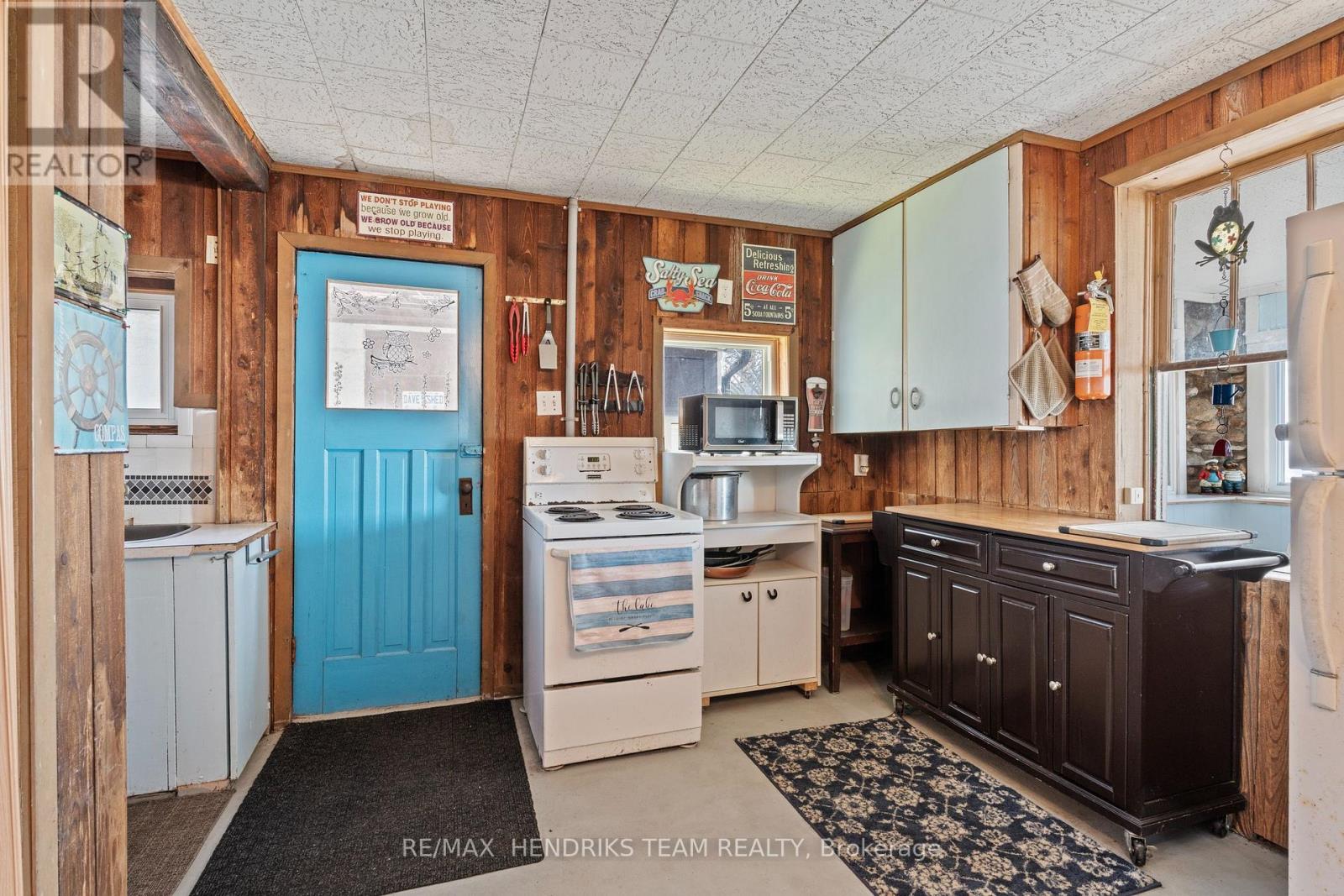 11273 HARBOURVIEW ROAD - 6