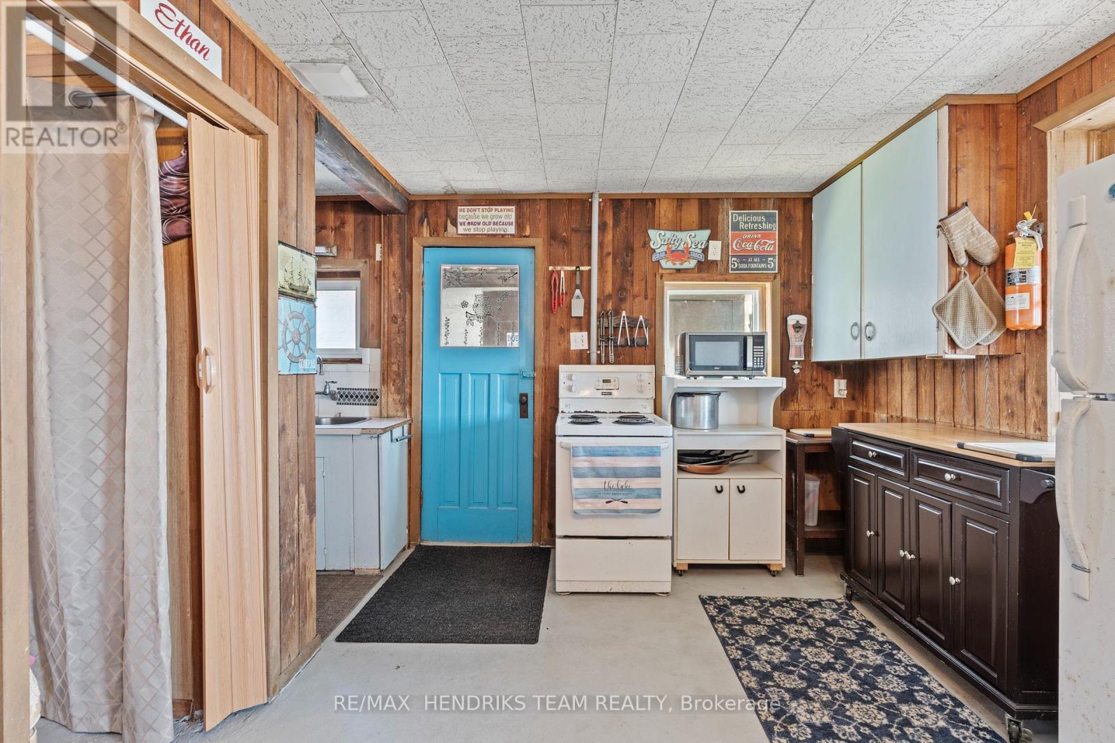 11273 HARBOURVIEW ROAD - 7