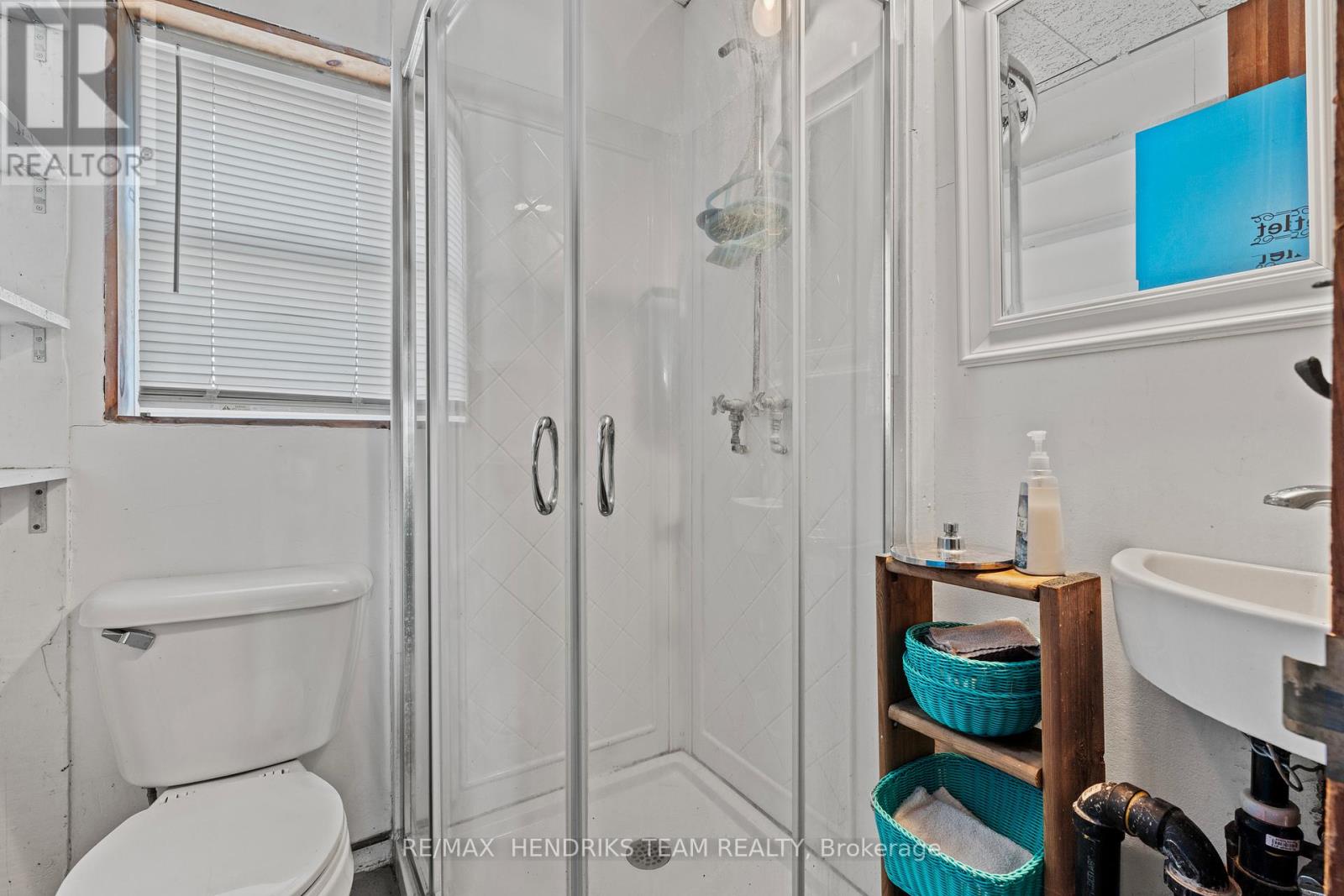 11273 HARBOURVIEW ROAD - 8