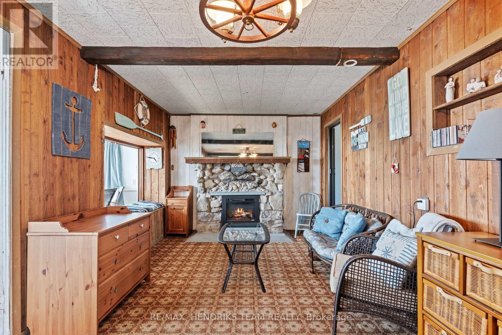 11273 HARBOURVIEW ROAD - 9