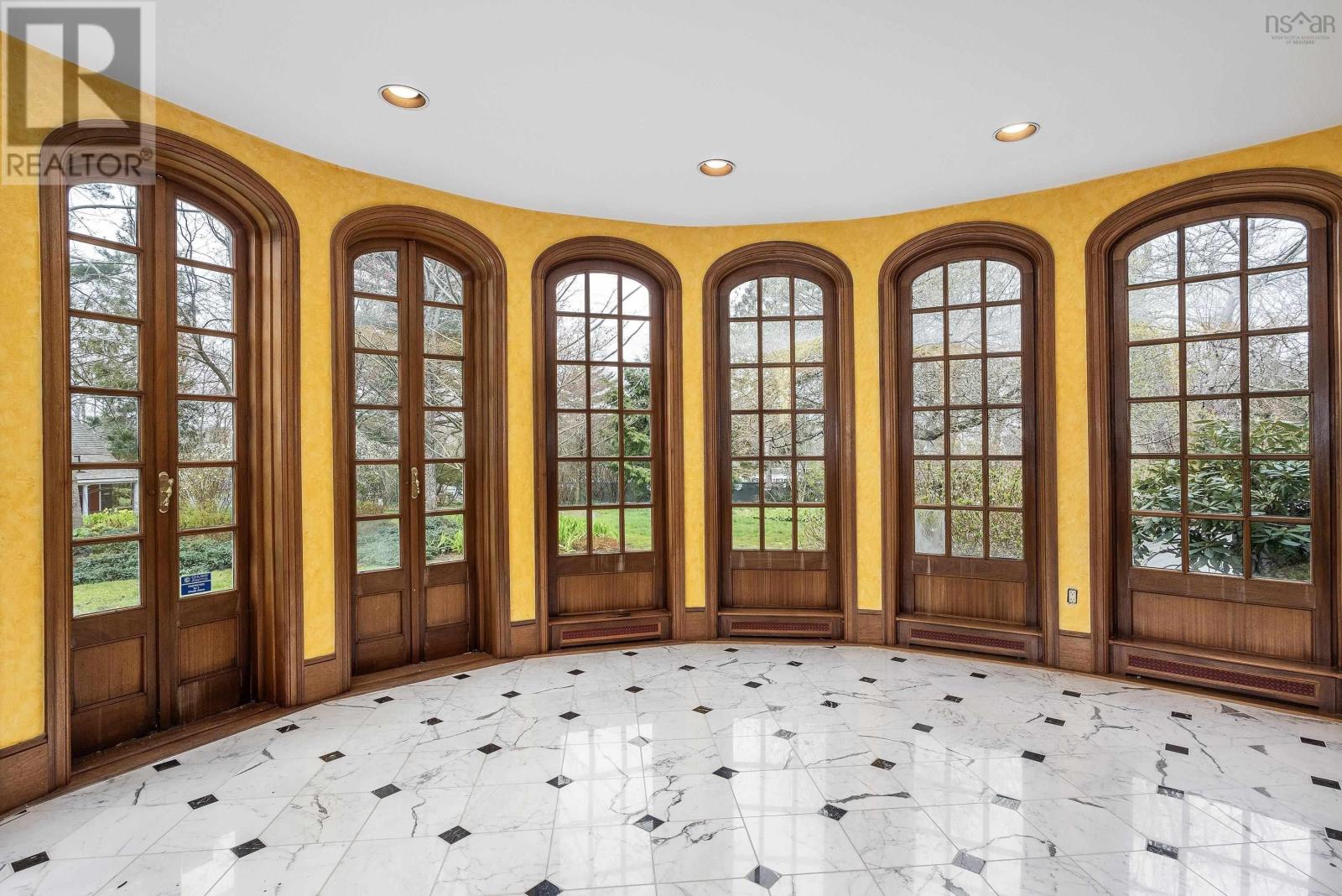 Property 11 of 46 of 1462 Thornvale Avenue, 1445 Birchdale Ave