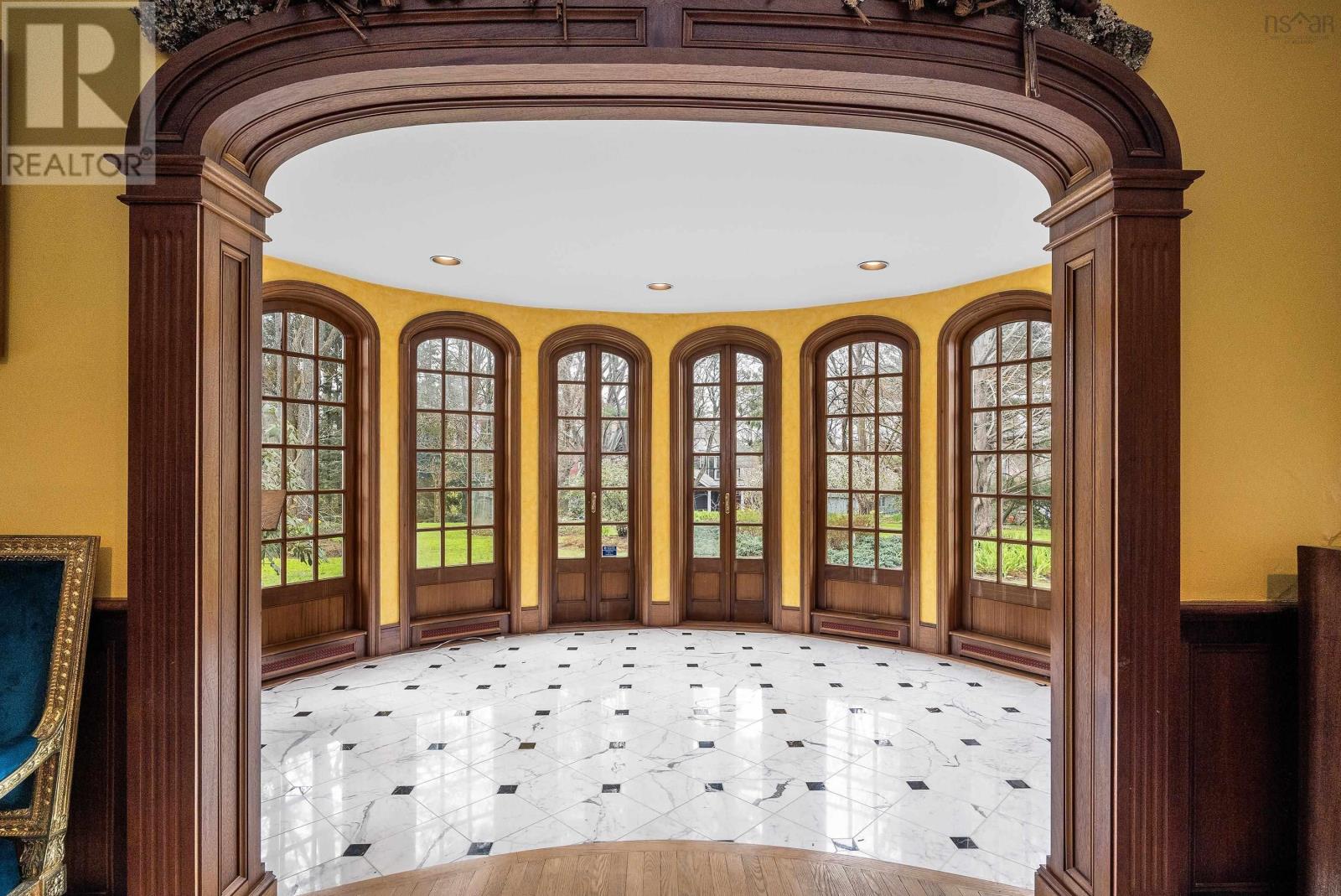 Property 10 of 46 of 1462 Thornvale Avenue, 1445 Birchdale Ave