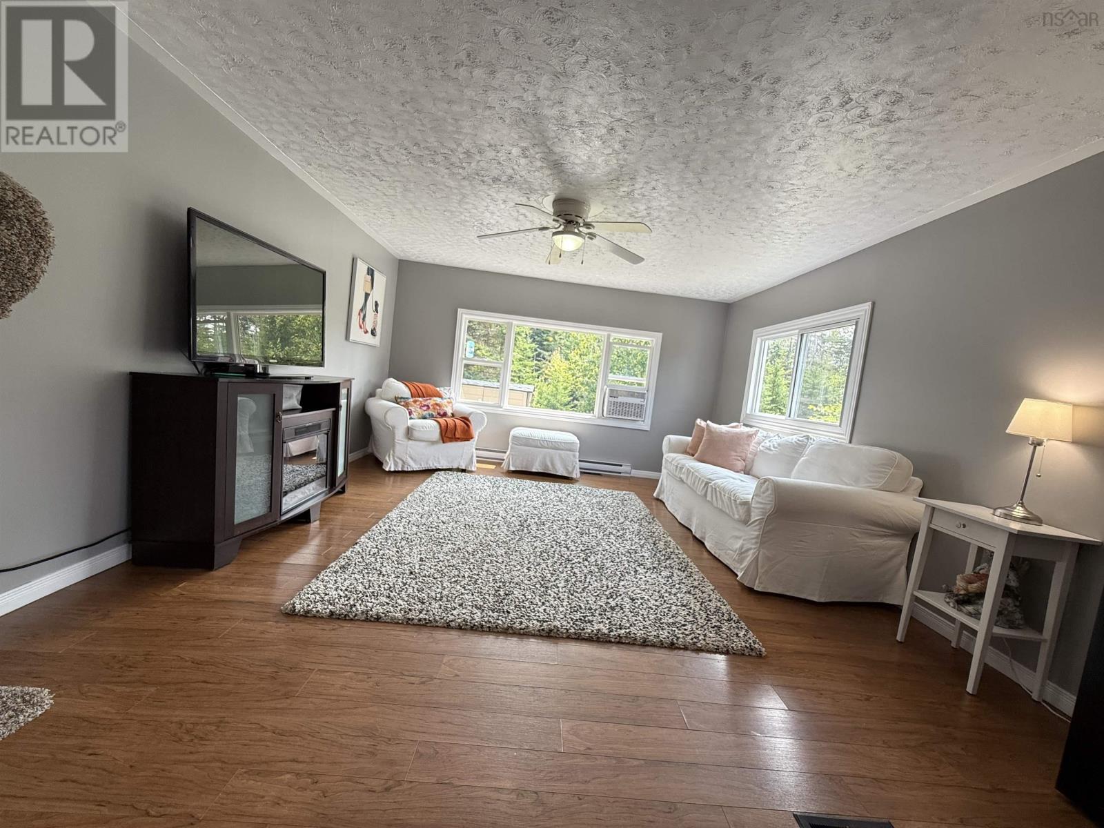 Property 27 of 40 of 825 East Jeddore Road