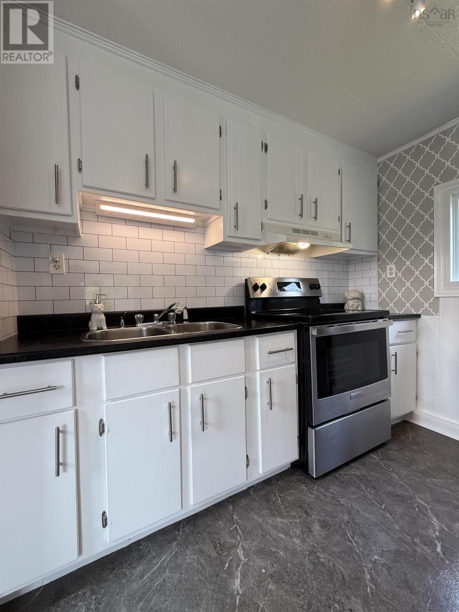 Property 20 of 40 of 825 East Jeddore Road