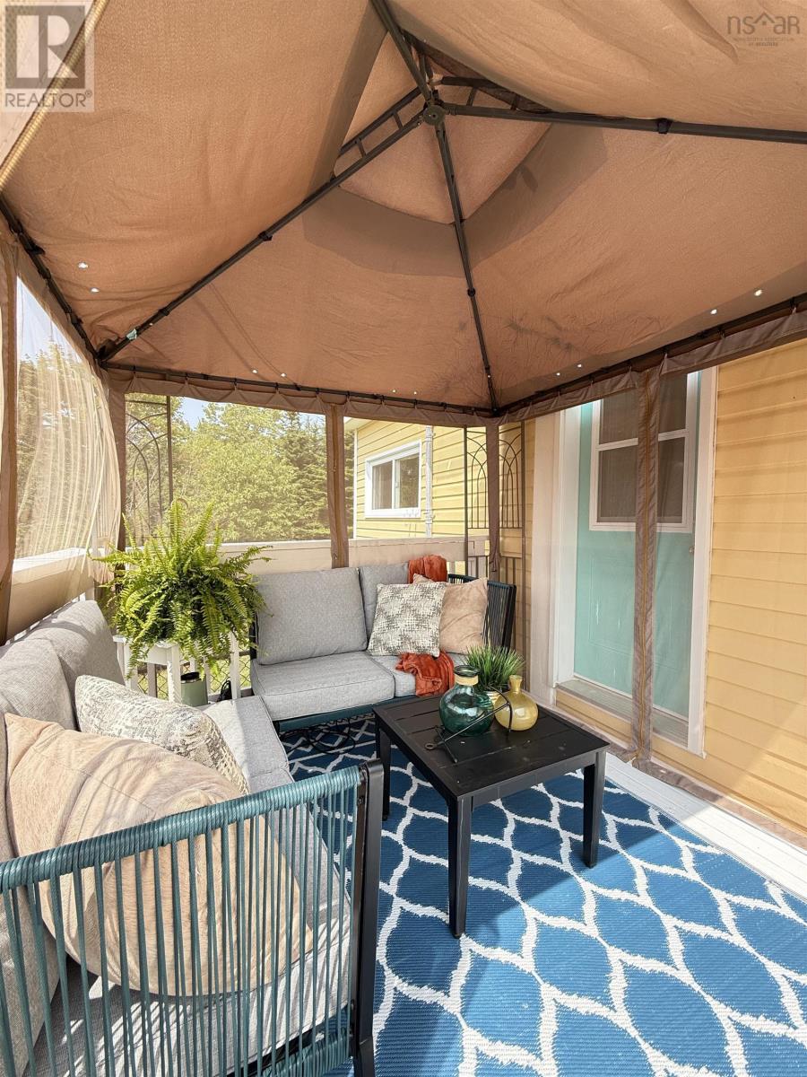 Property 11 of 40 of 825 East Jeddore Road