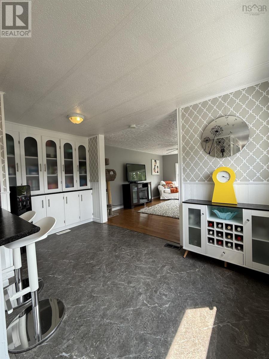 Property 21 of 40 of 825 East Jeddore Road