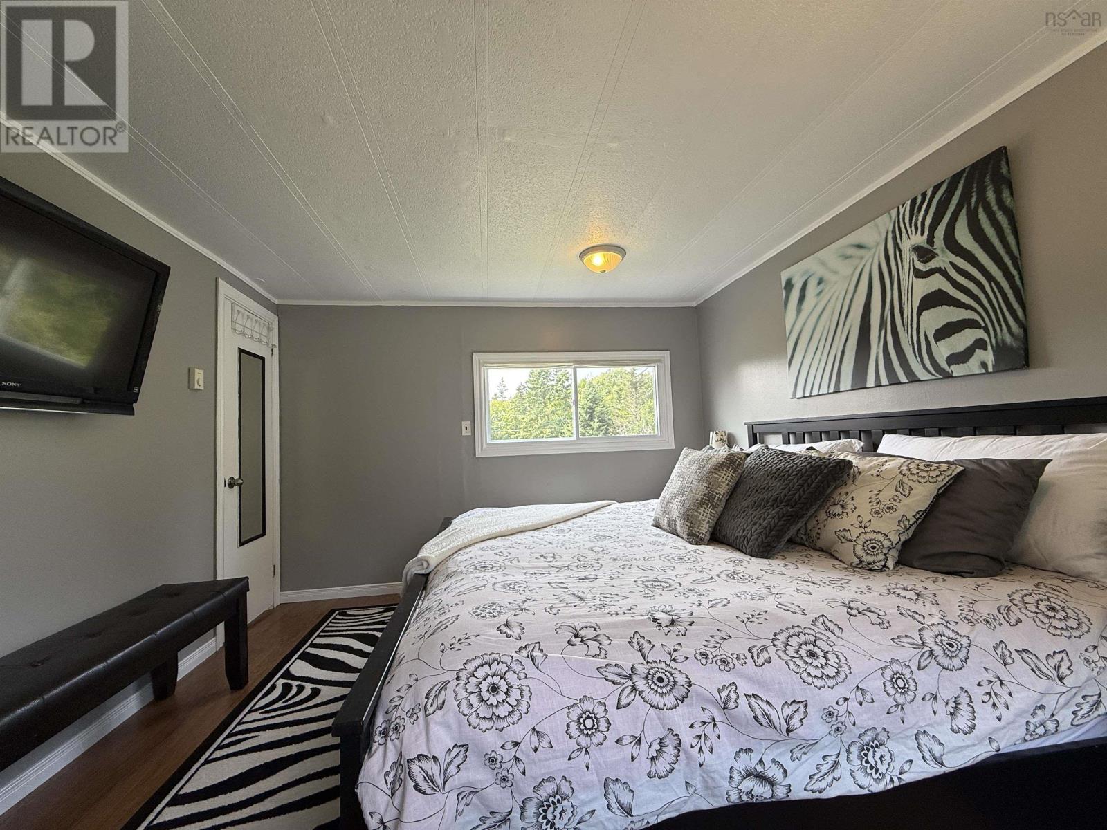 825 East Jeddore Road — photo 31