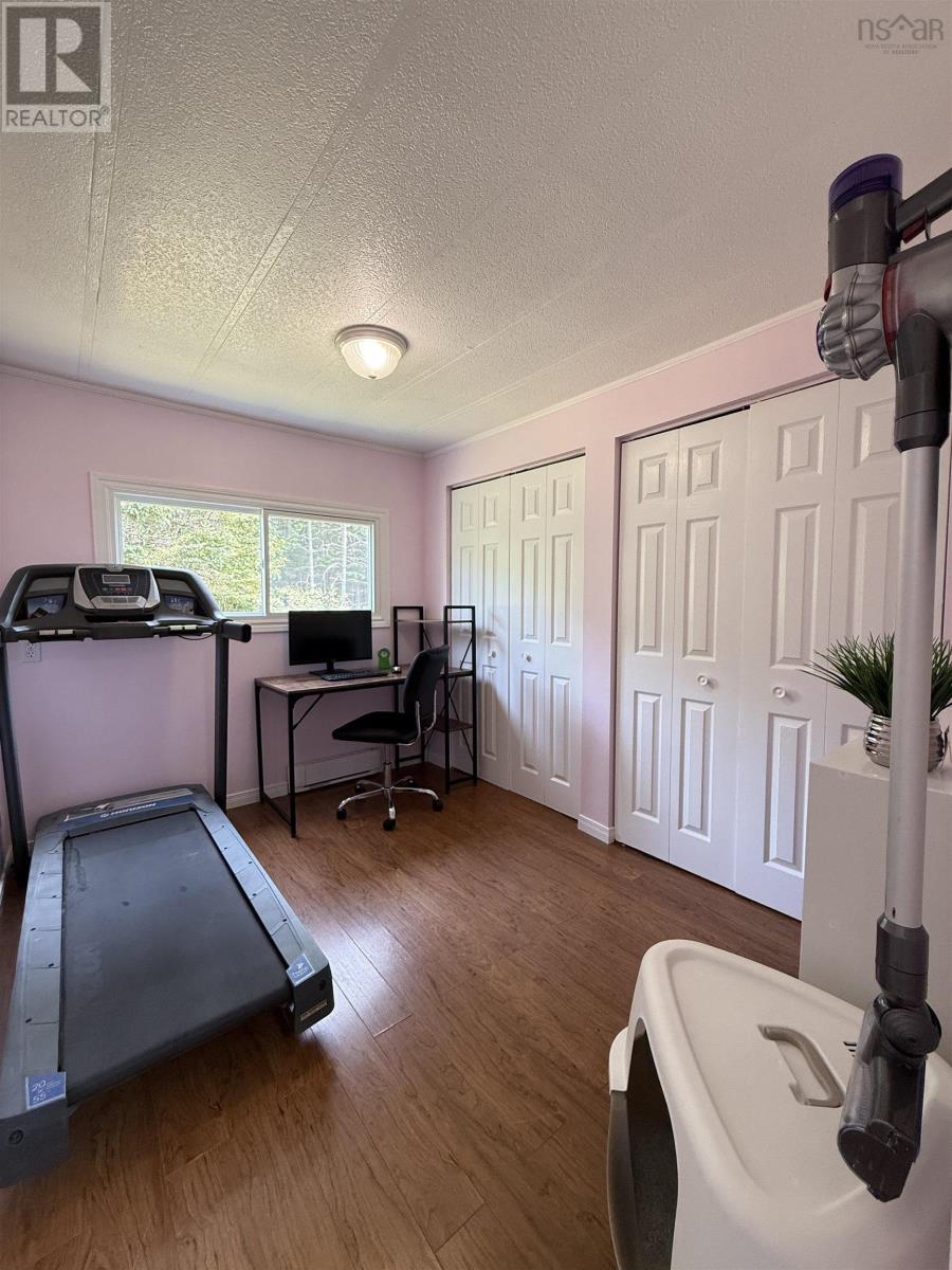 Property 32 of 40 of 825 East Jeddore Road