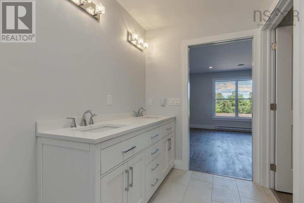 Property 26 of 36 of 36 Pemberton Avenue