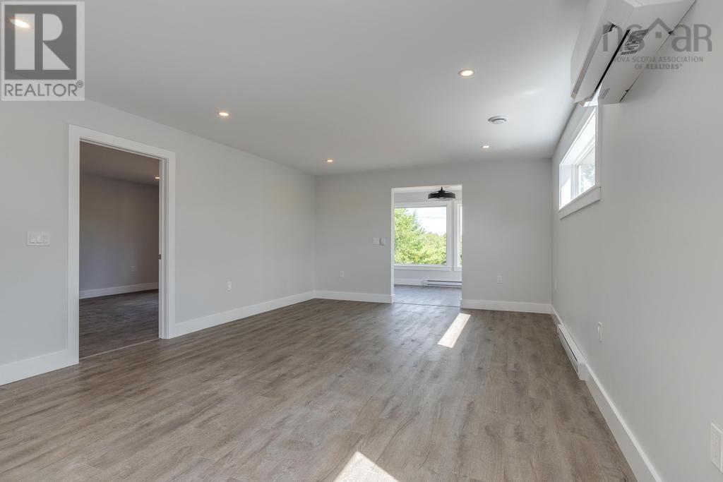 Property 13 of 36 of 36 Pemberton Avenue