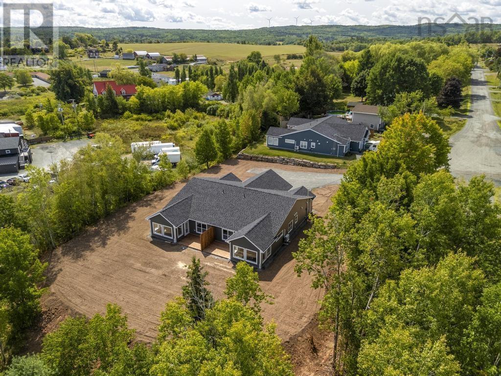 Property 33 of 36 of 36 Pemberton Avenue