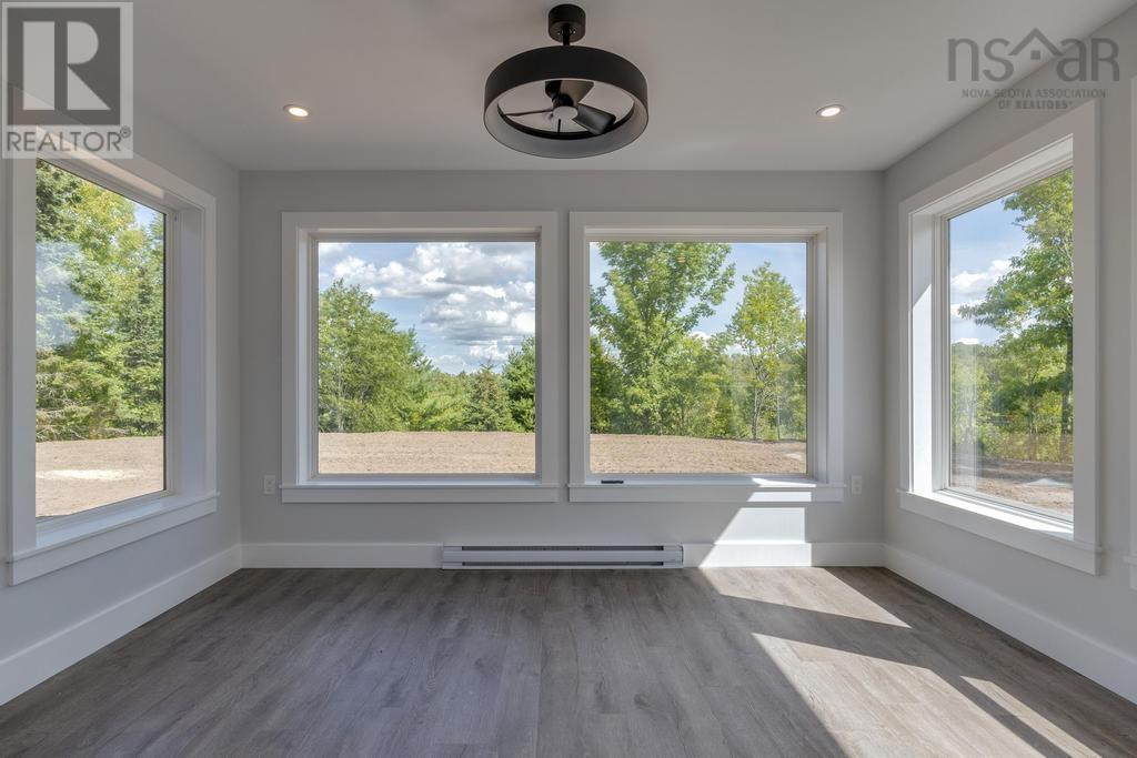 Property 14 of 36 of 36 Pemberton Avenue